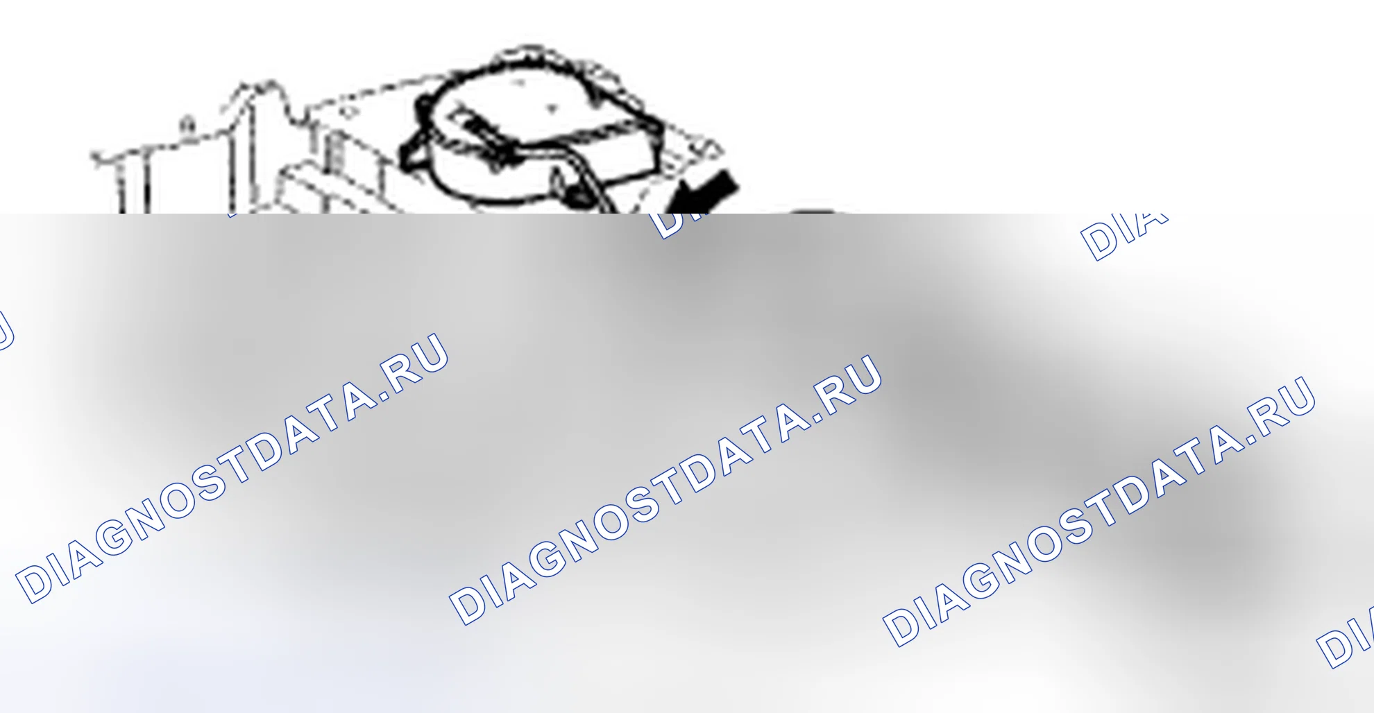 Рис. 78. Honda Accord IX