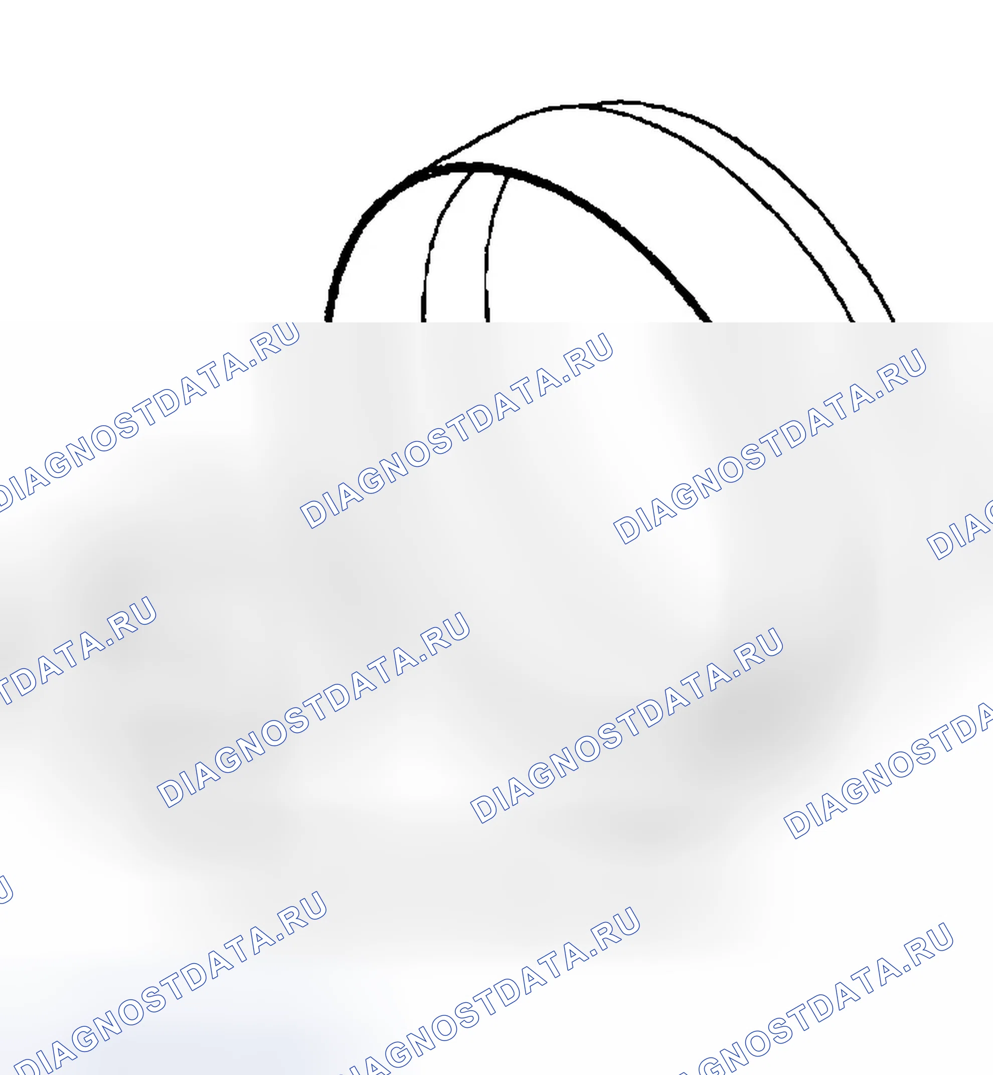 Рис. 402. Dodge Pickup R1500 