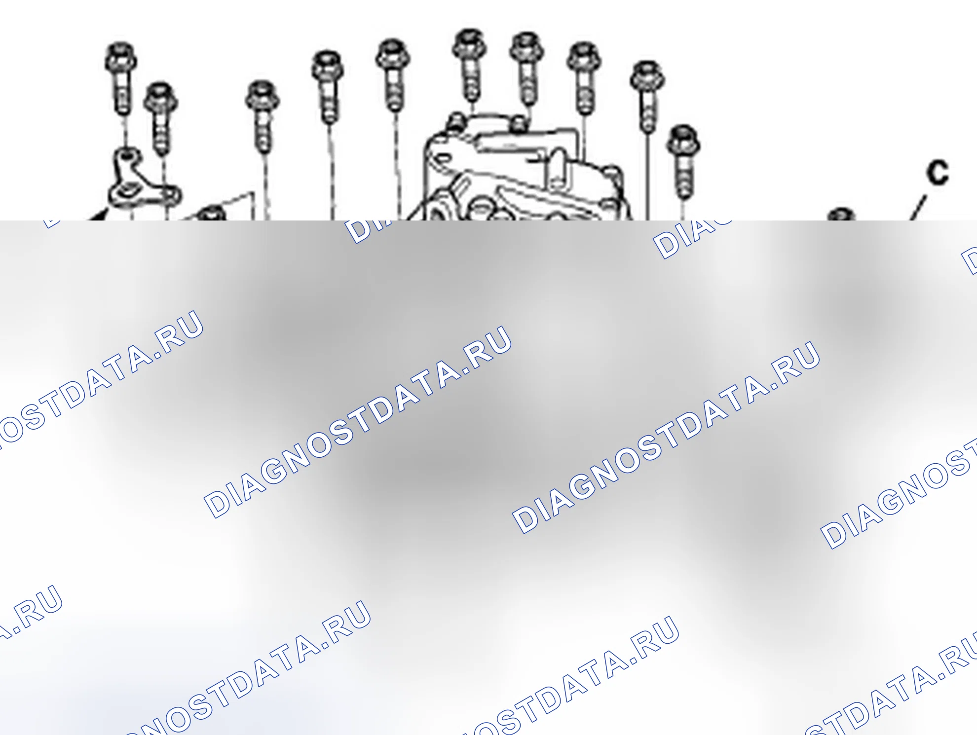 Рис. 111. Honda Accord VIII