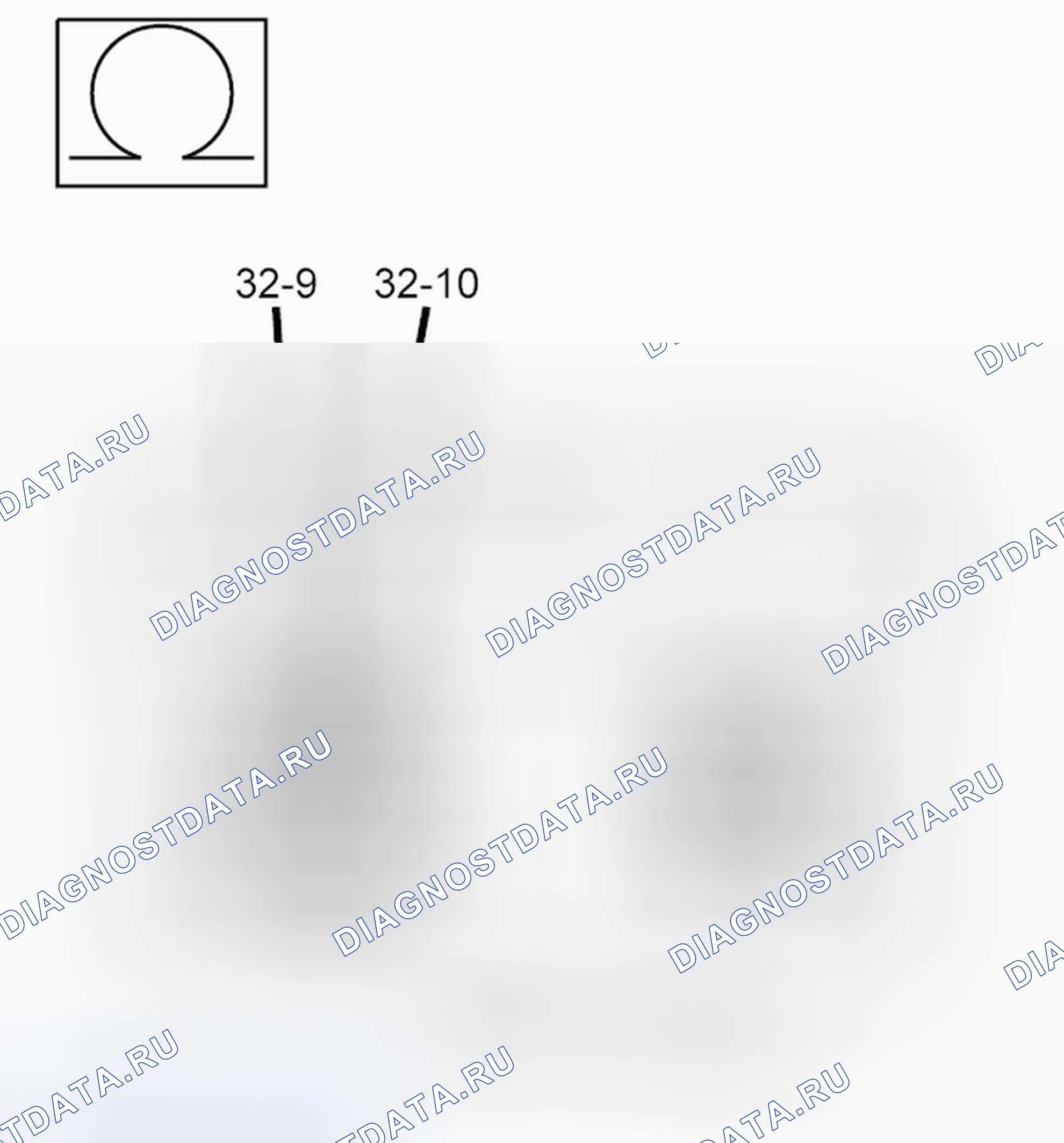Рис. 98. Hyundai IONIQ 5 I
