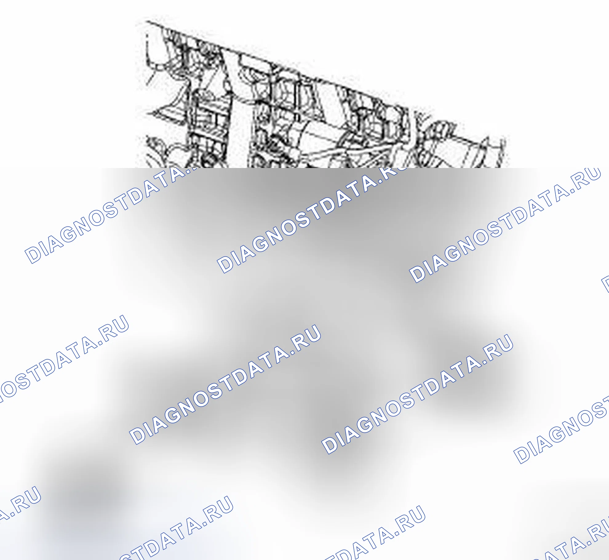 Рис. 78. Dodge Journey I