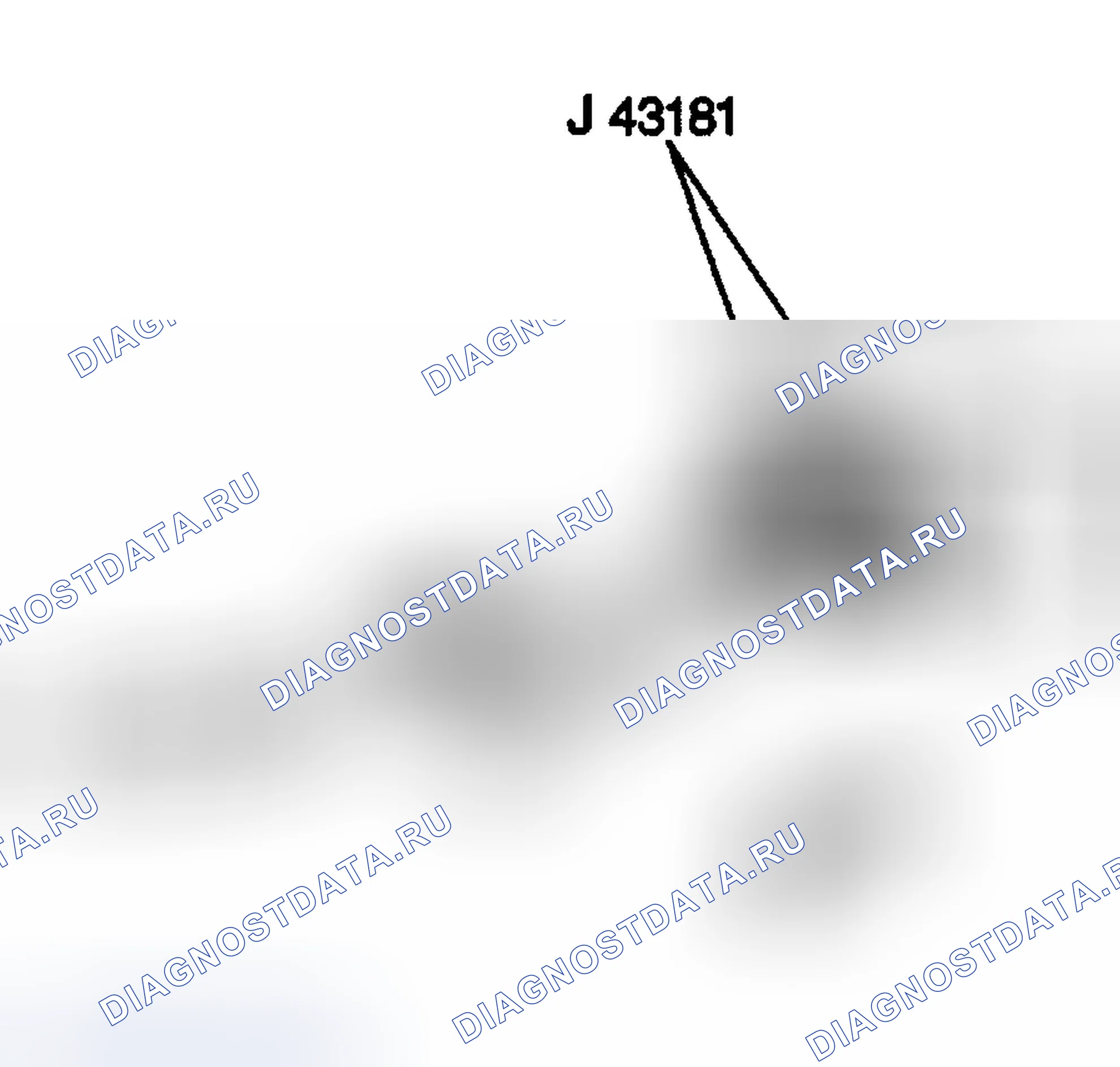 Рис. 153. Chevrolet Silverado 1500 HD 
