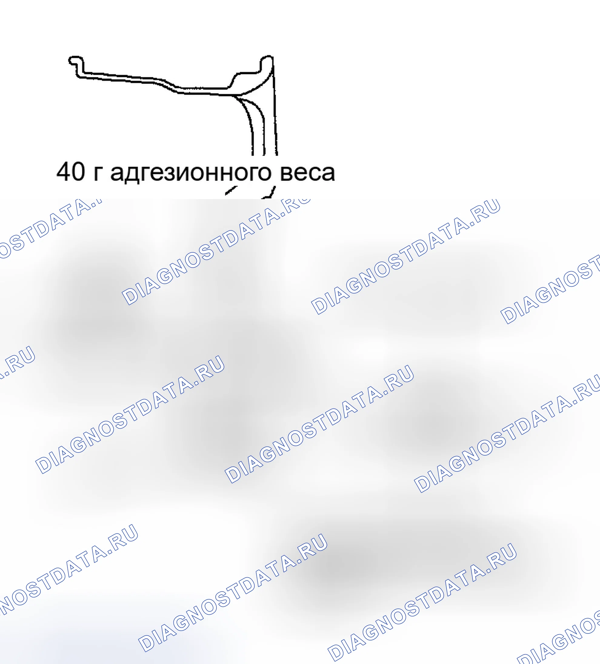 Рис. 6. Infiniti FX35 I