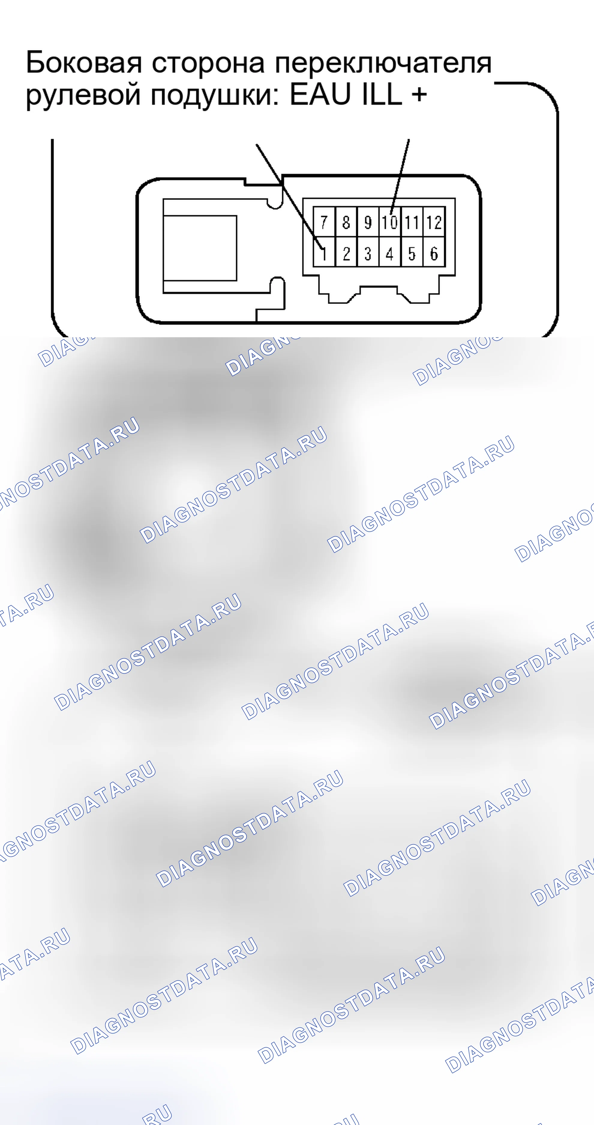 Рис. 38. Haval H5 I