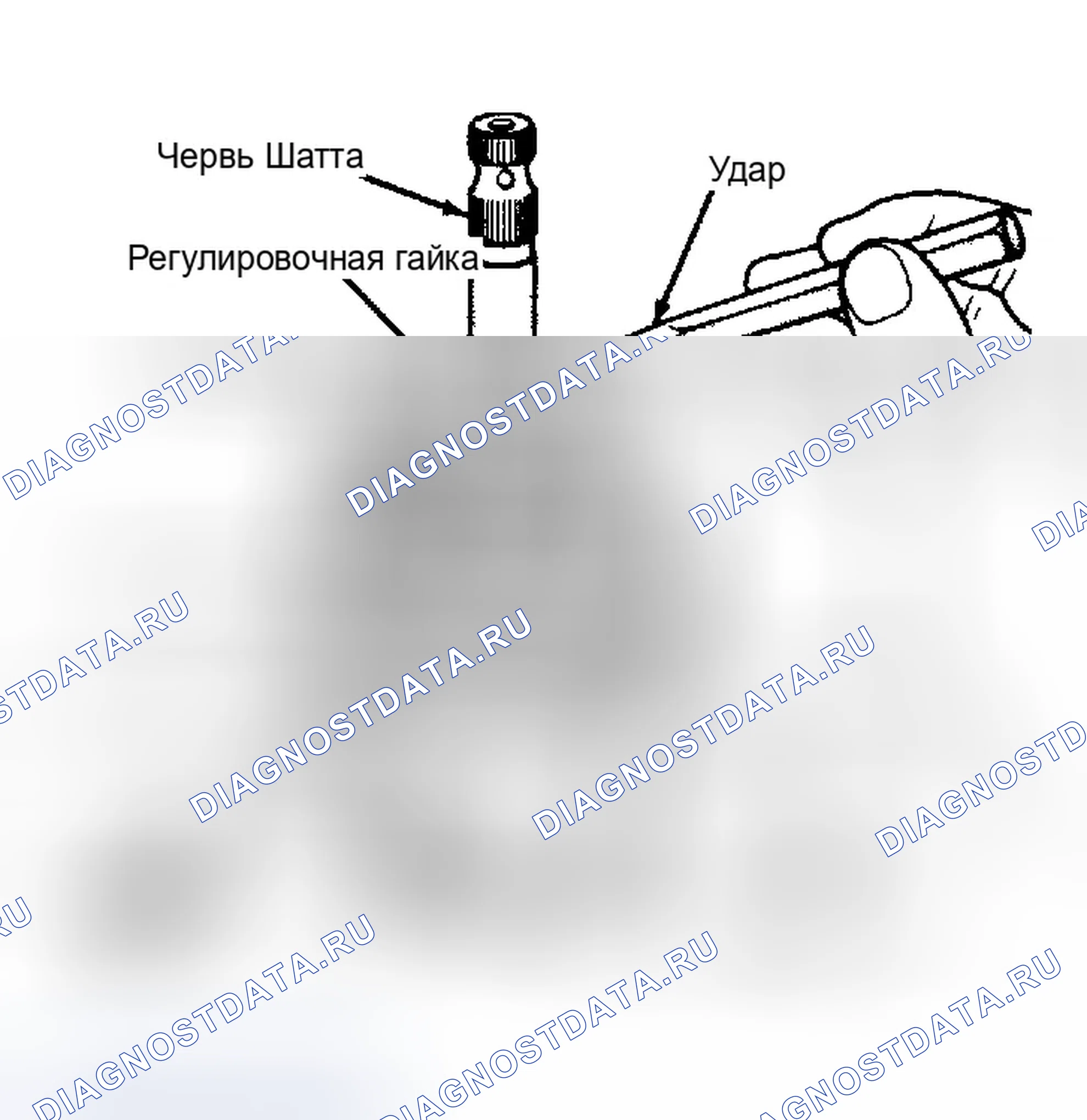 Рис. 7. Dodge Diplomat I