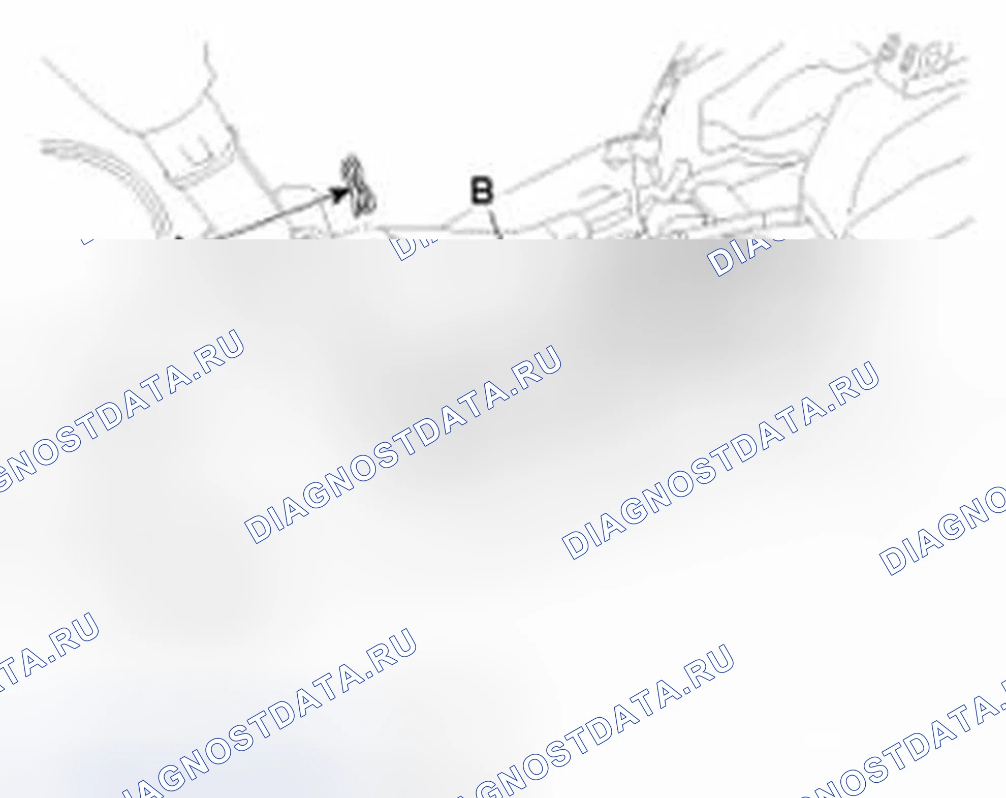 Рис. 3. Hyundai Veloster I