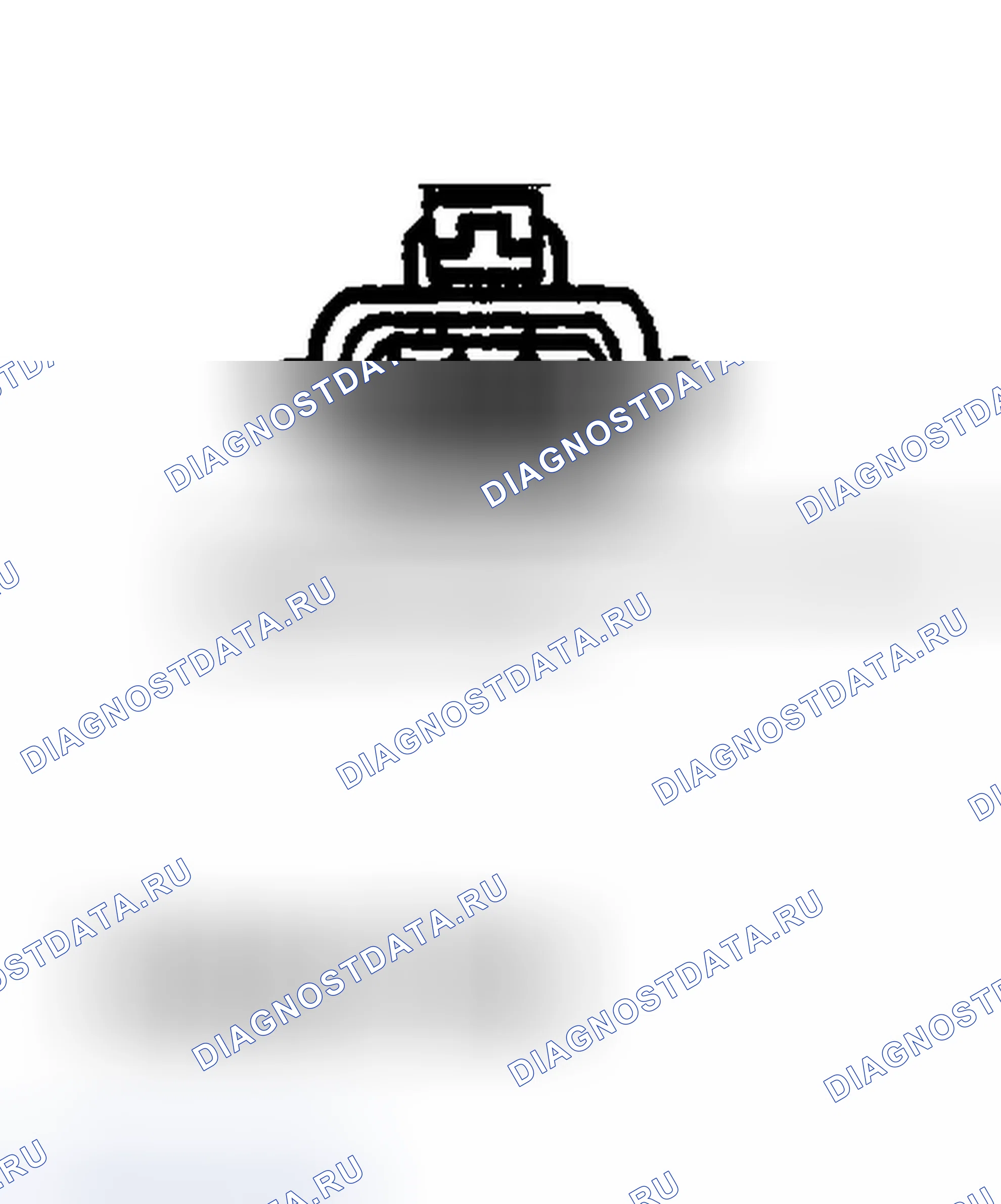 Рис. 20. GMC C3500 HD 