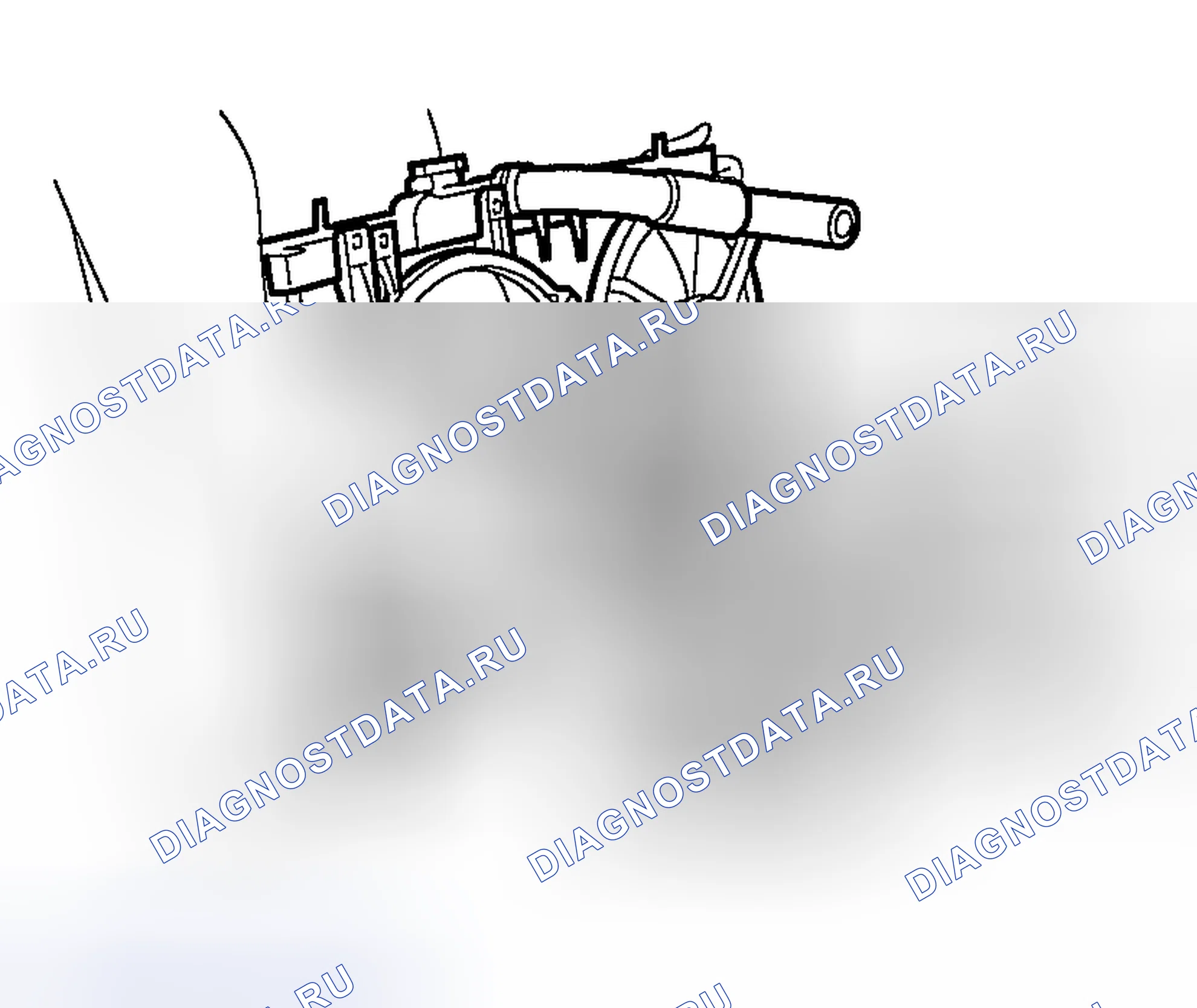 Рис. 53. Hyundai Creta II