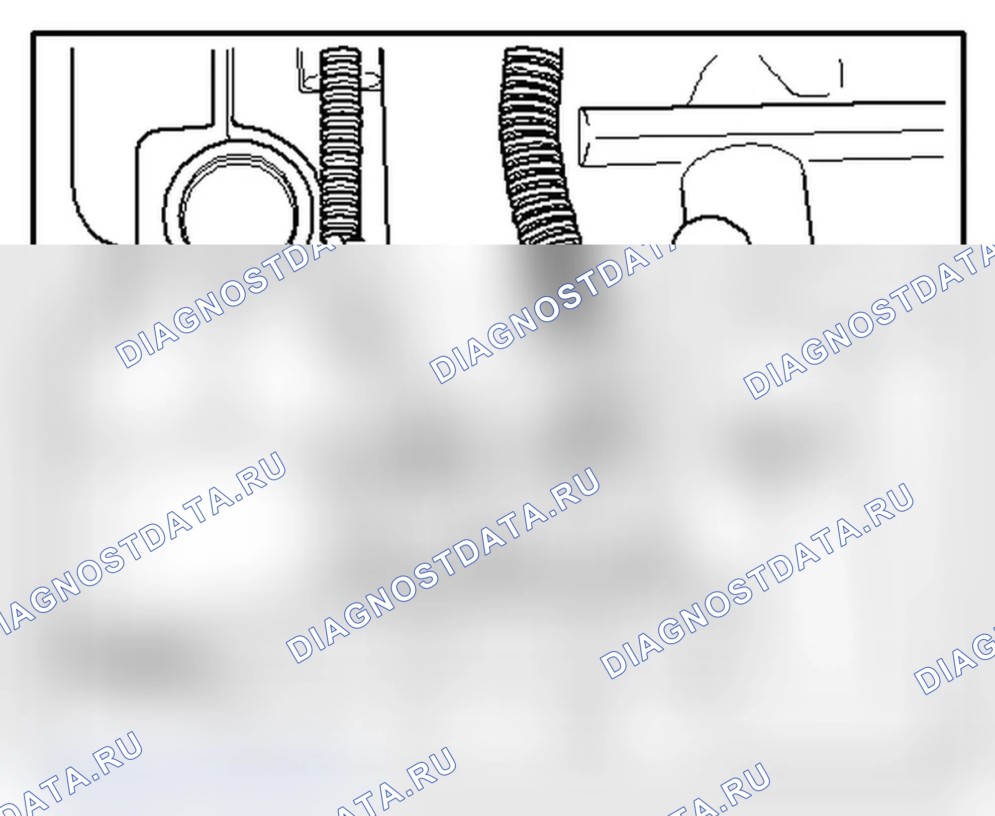 Рис. 75. Audi TT 8J рестайлинг