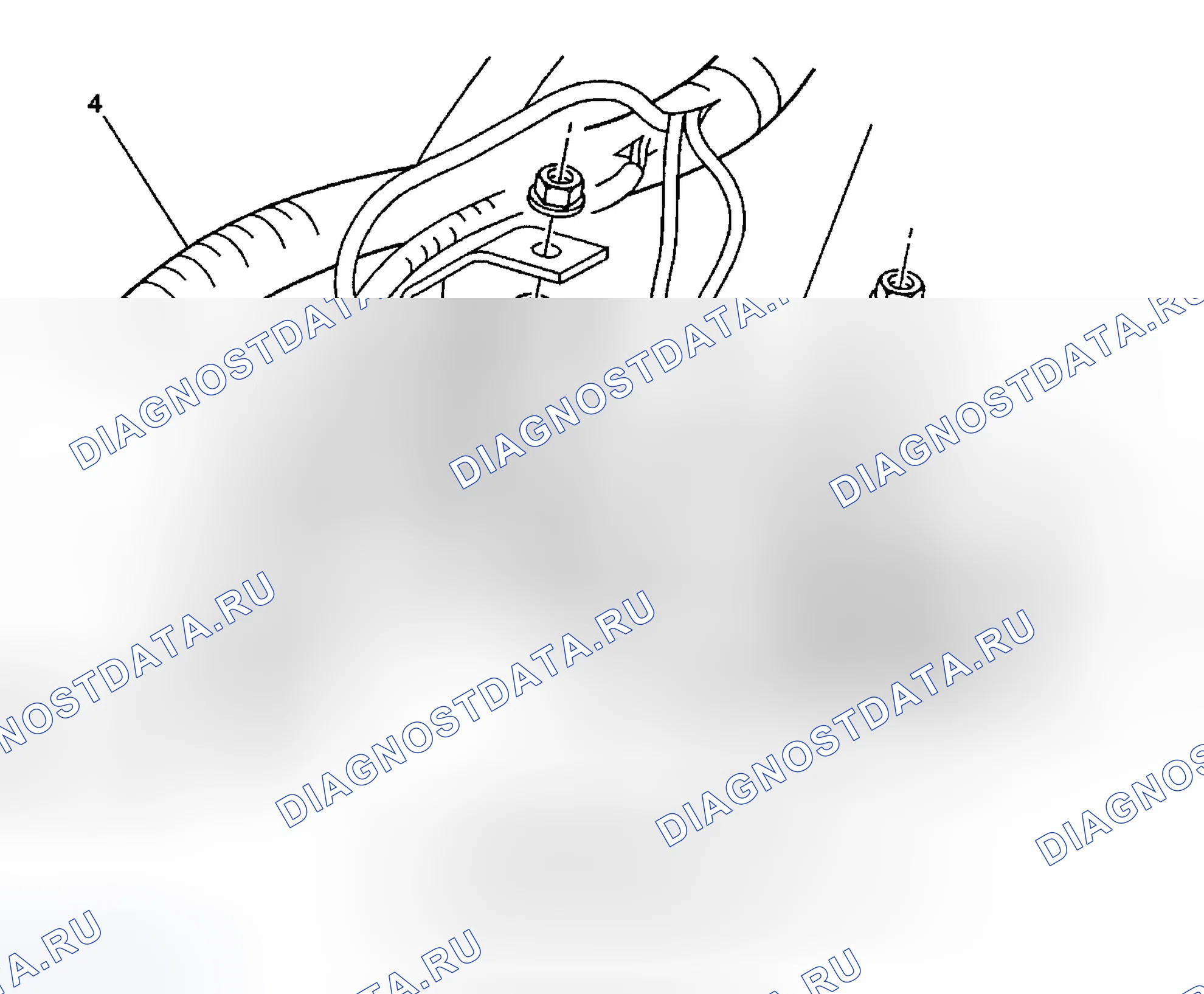 Рис. 22. Cadillac Escalade GMT400