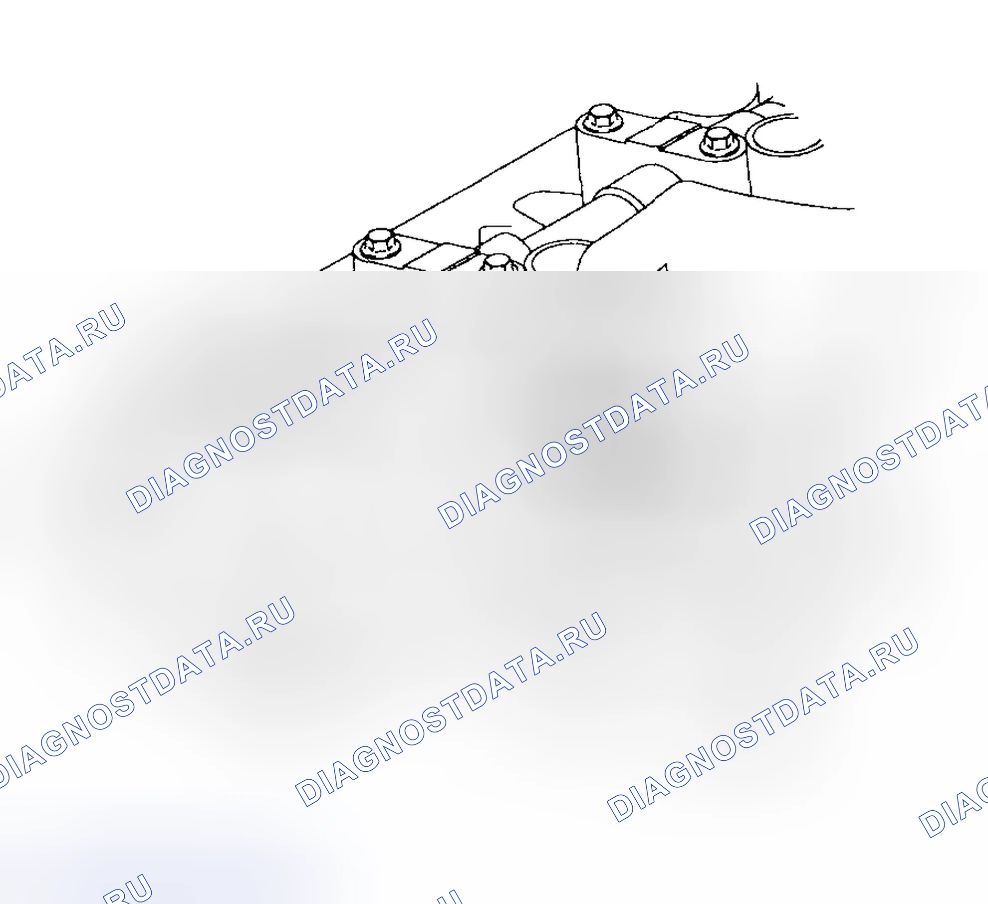 Рис. 274. Haval Chitu I