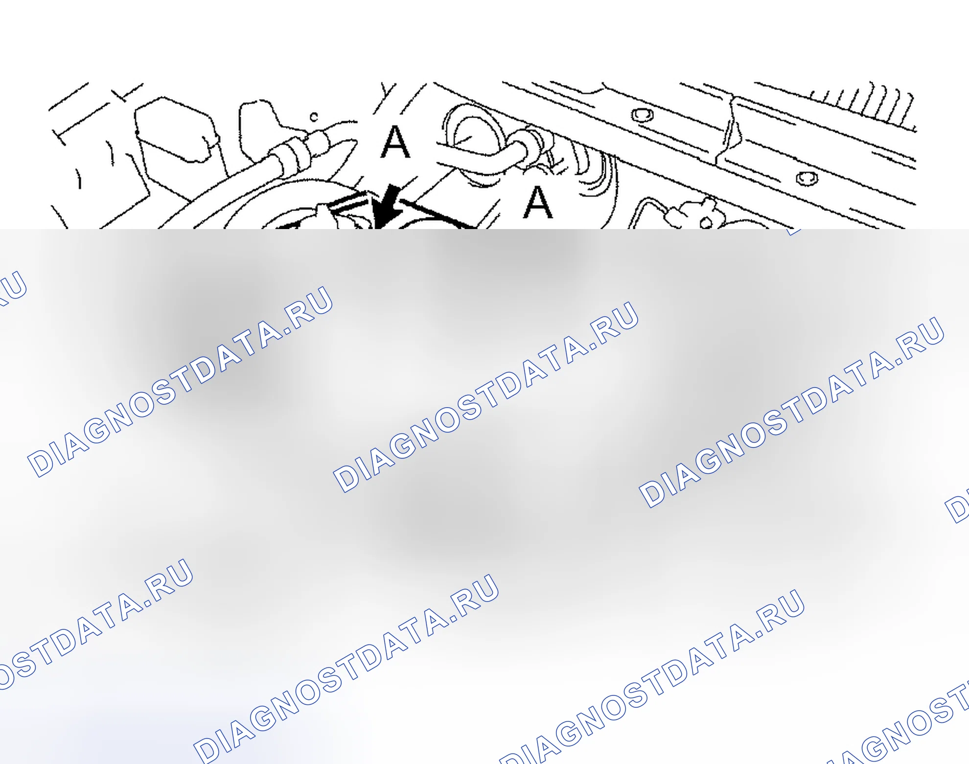 Рис. 30. Scion xB I