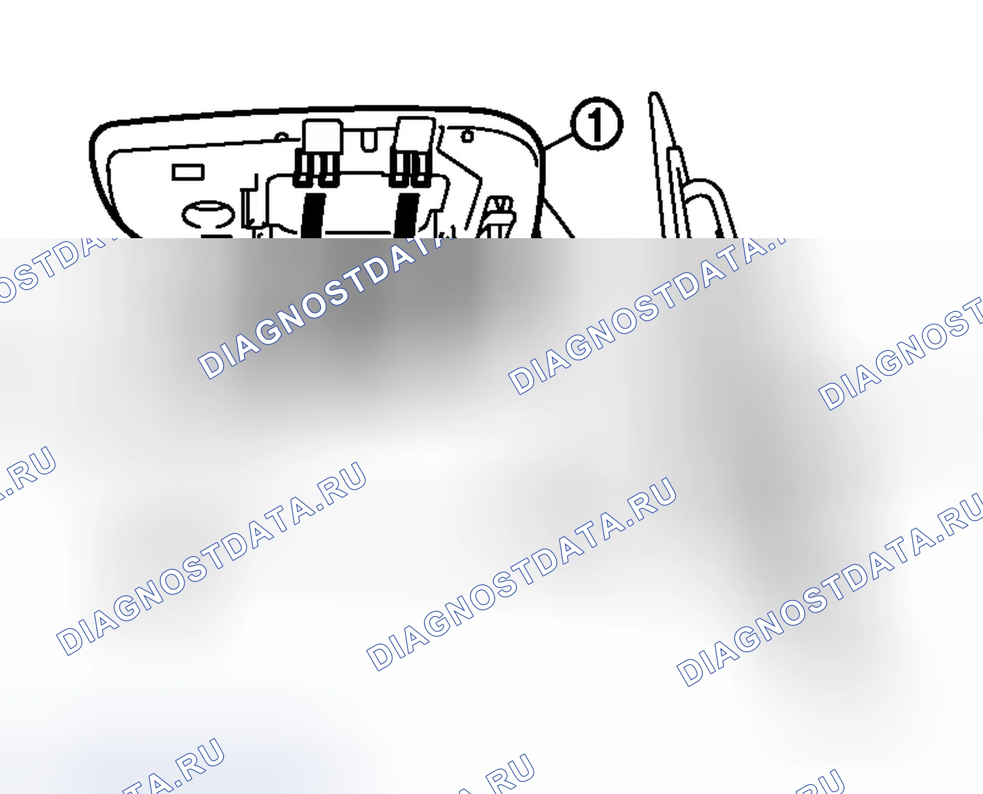 Рис. 110. Infiniti M35 III