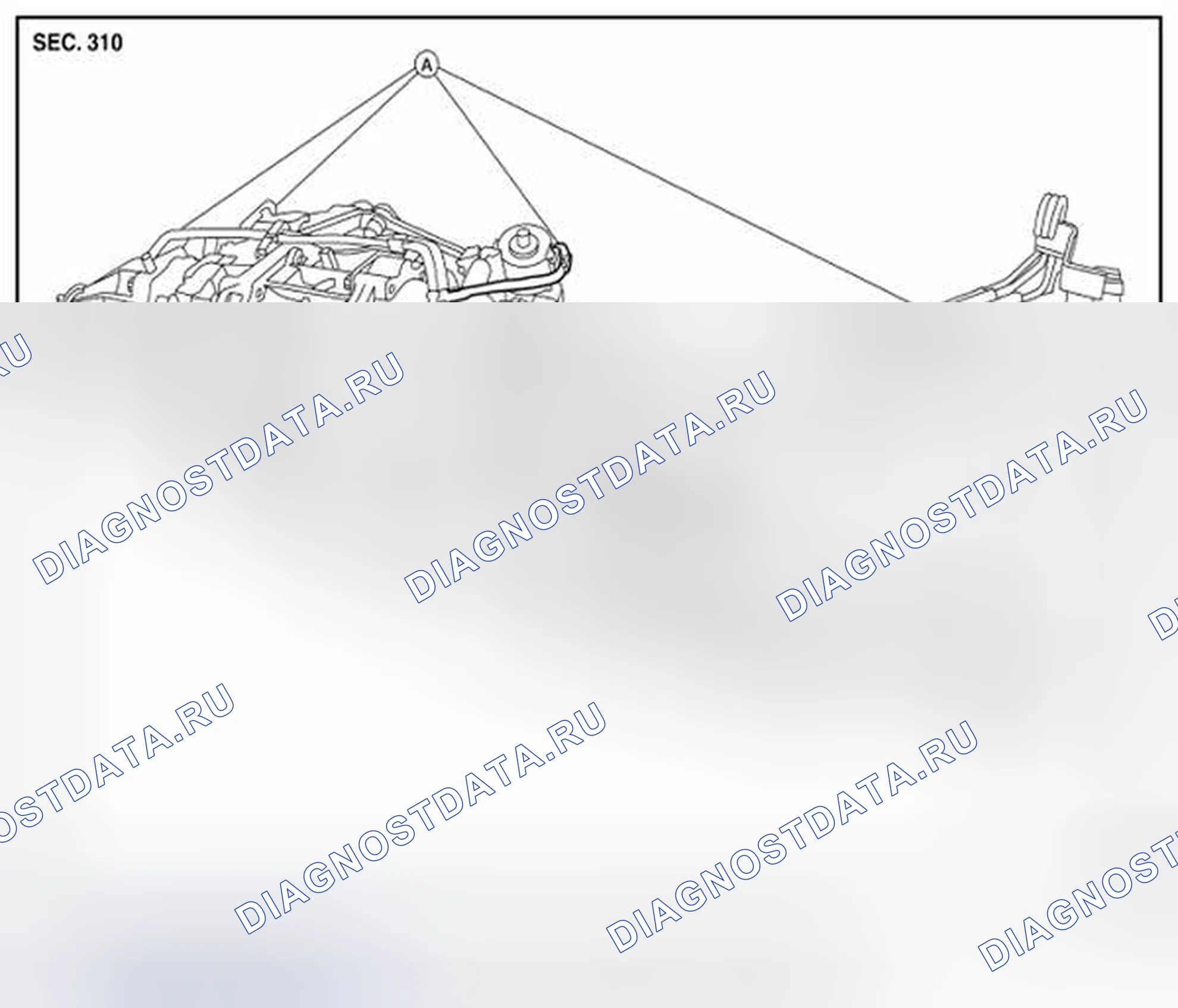 Рис. 36: 4WD. Honda Today I