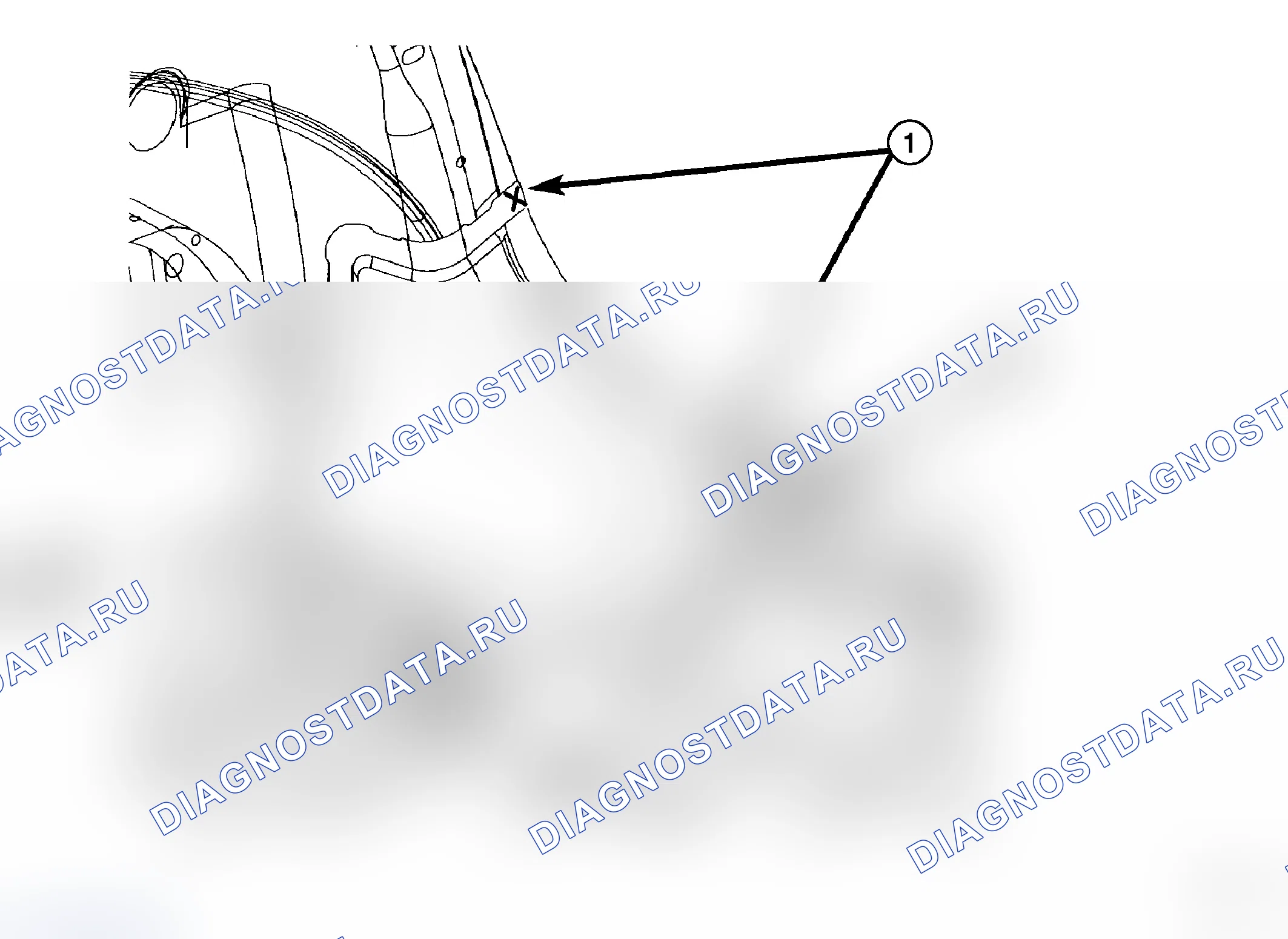 Рис. 65. Chrysler PT Cruiser I