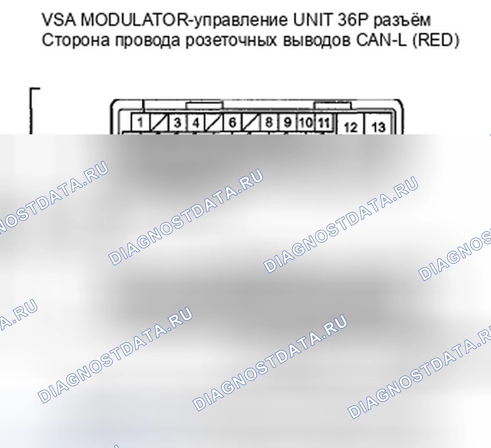 Рис. 39. Honda Pilot II