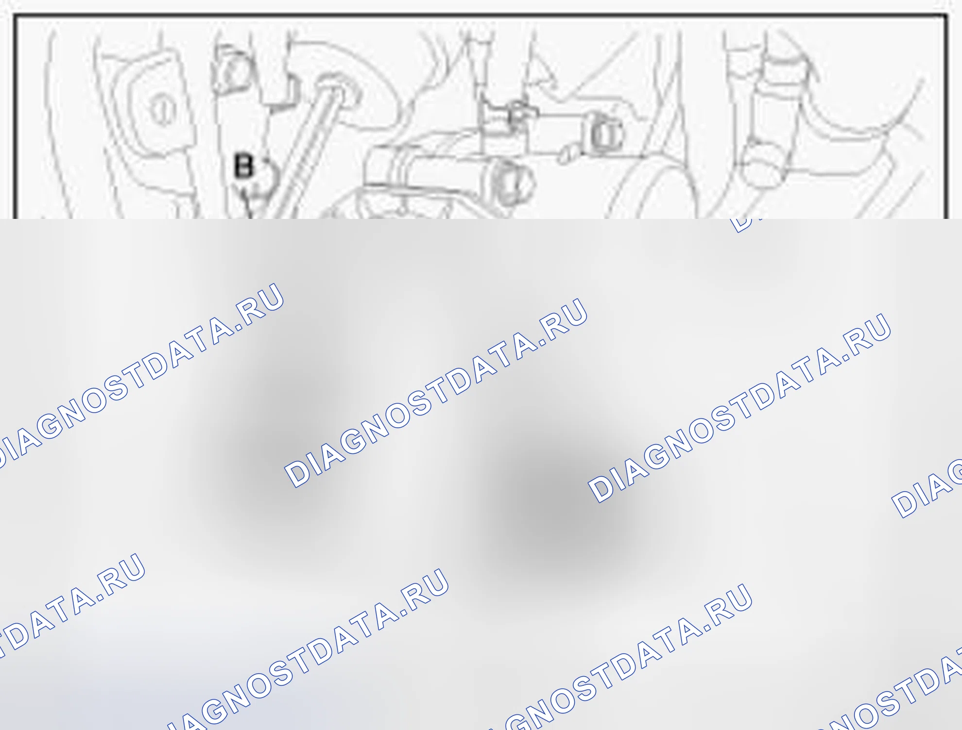 Рис. 171. Hyundai Accent IV