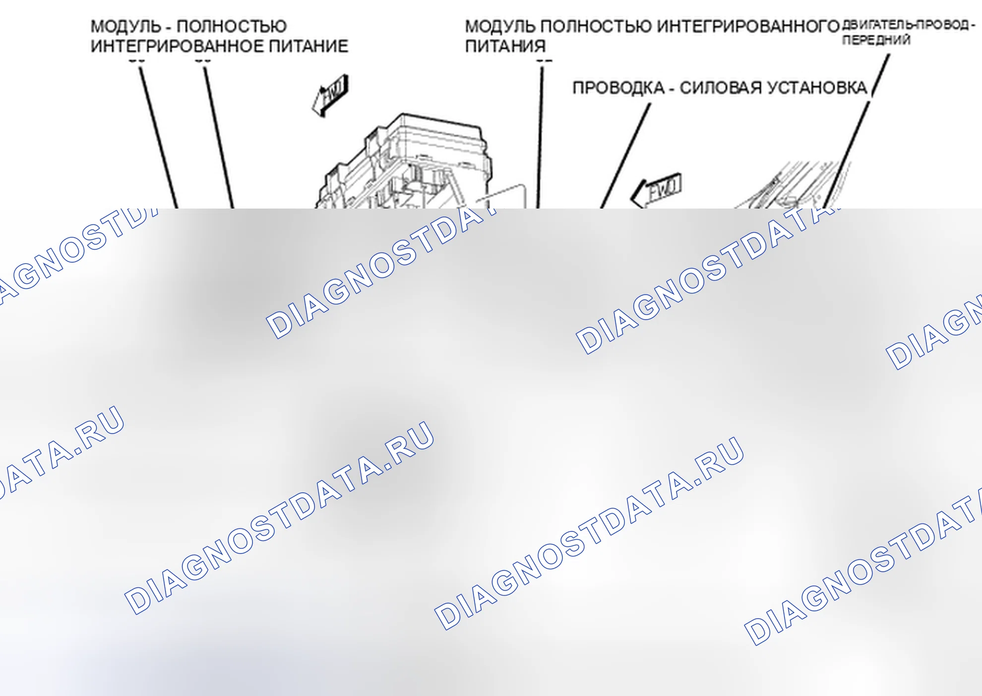 Рис. 31. Chrysler Town & Country V