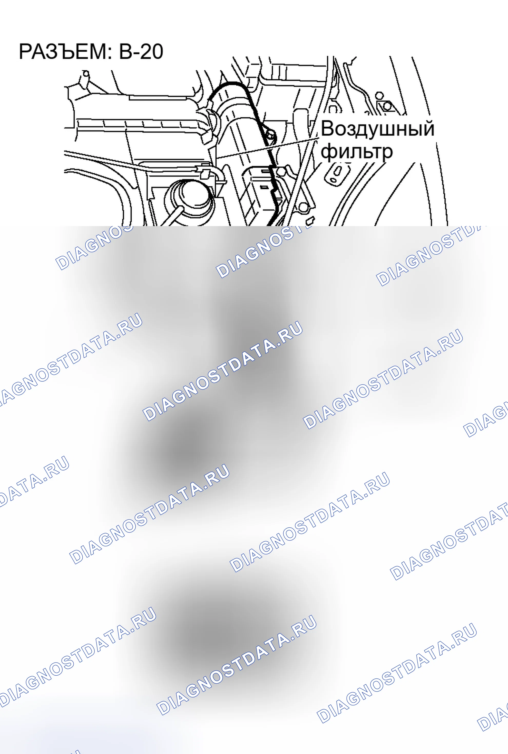Рис. 138. Honda Fit Shuttle I