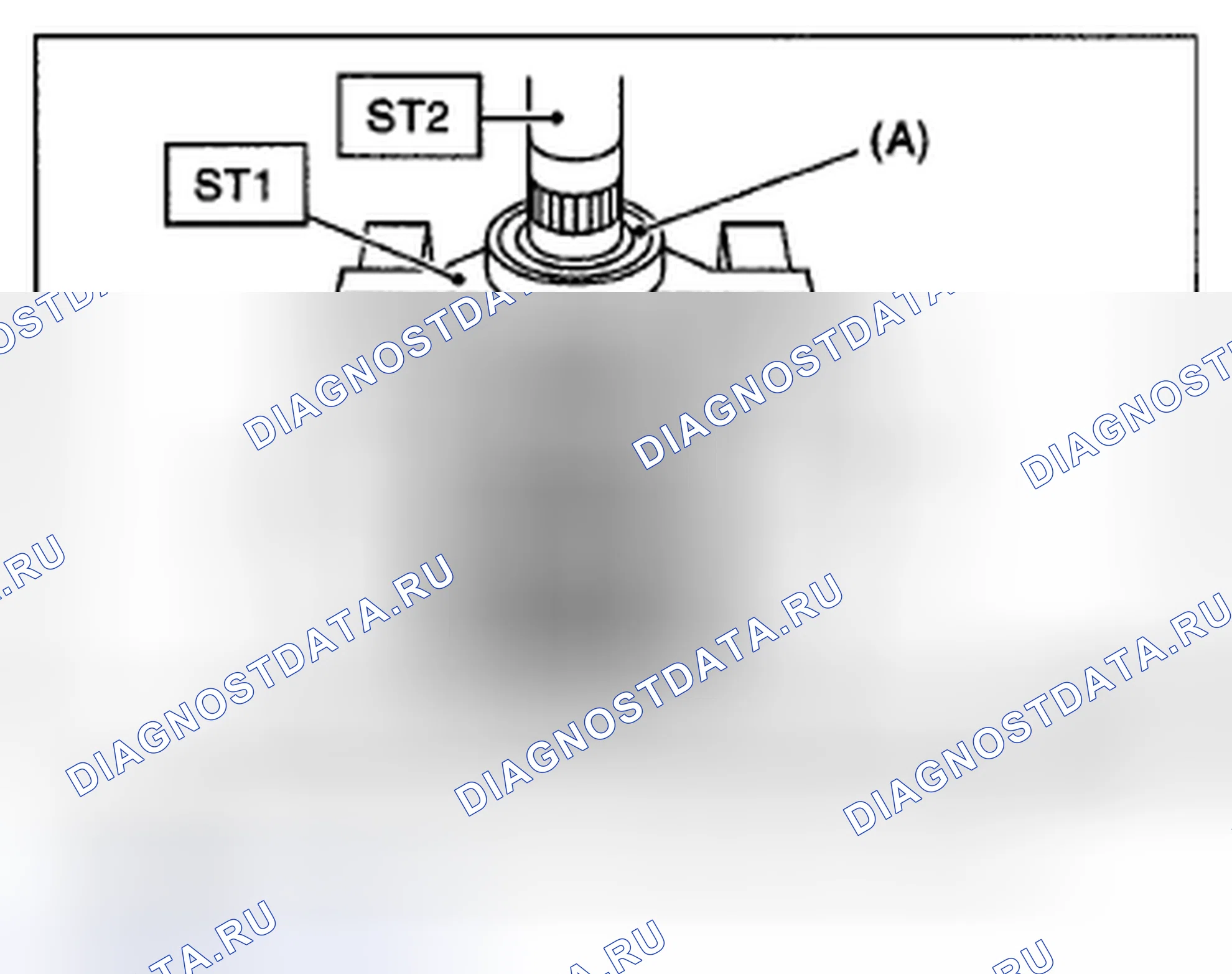 Рис. 161. Subaru Impreza WRX STI GR