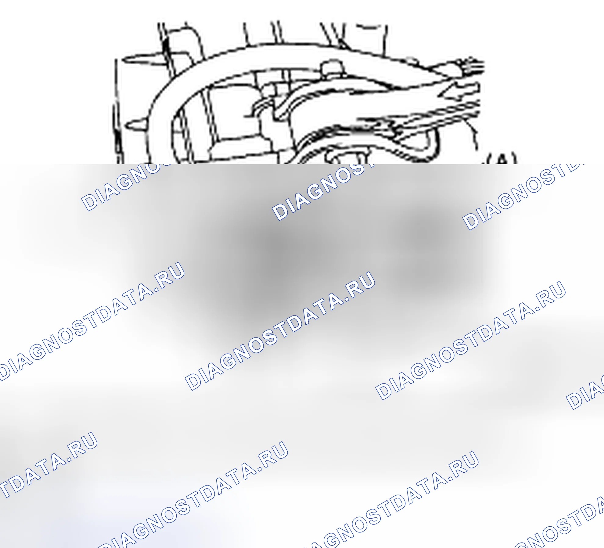 Рис. 10. Subaru Impreza GD/GC/GG рестайлинг 2