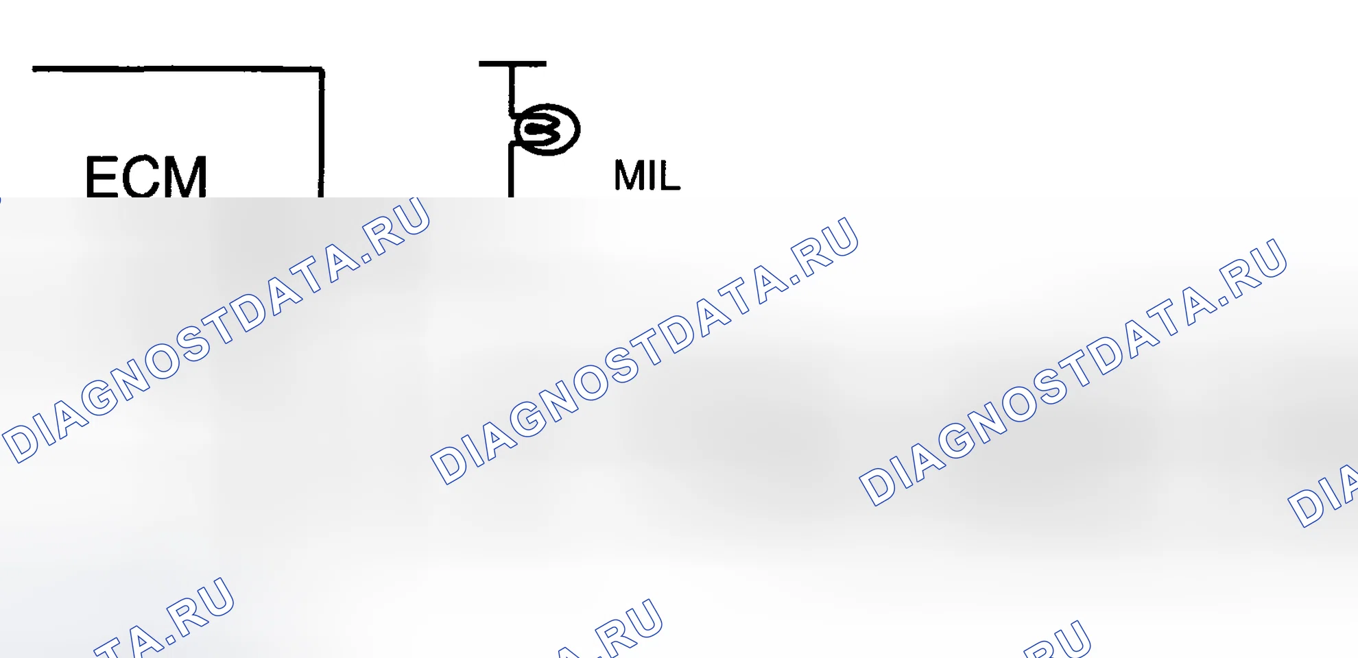 Рис. 279. Haval Chitu I