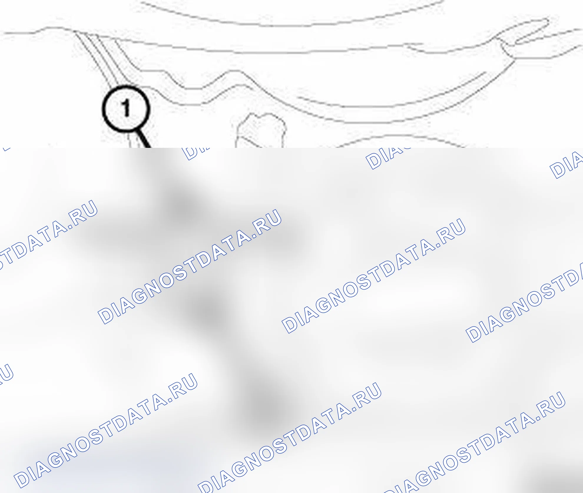 Рис. 120. Jeep Grand Cherokee WK2