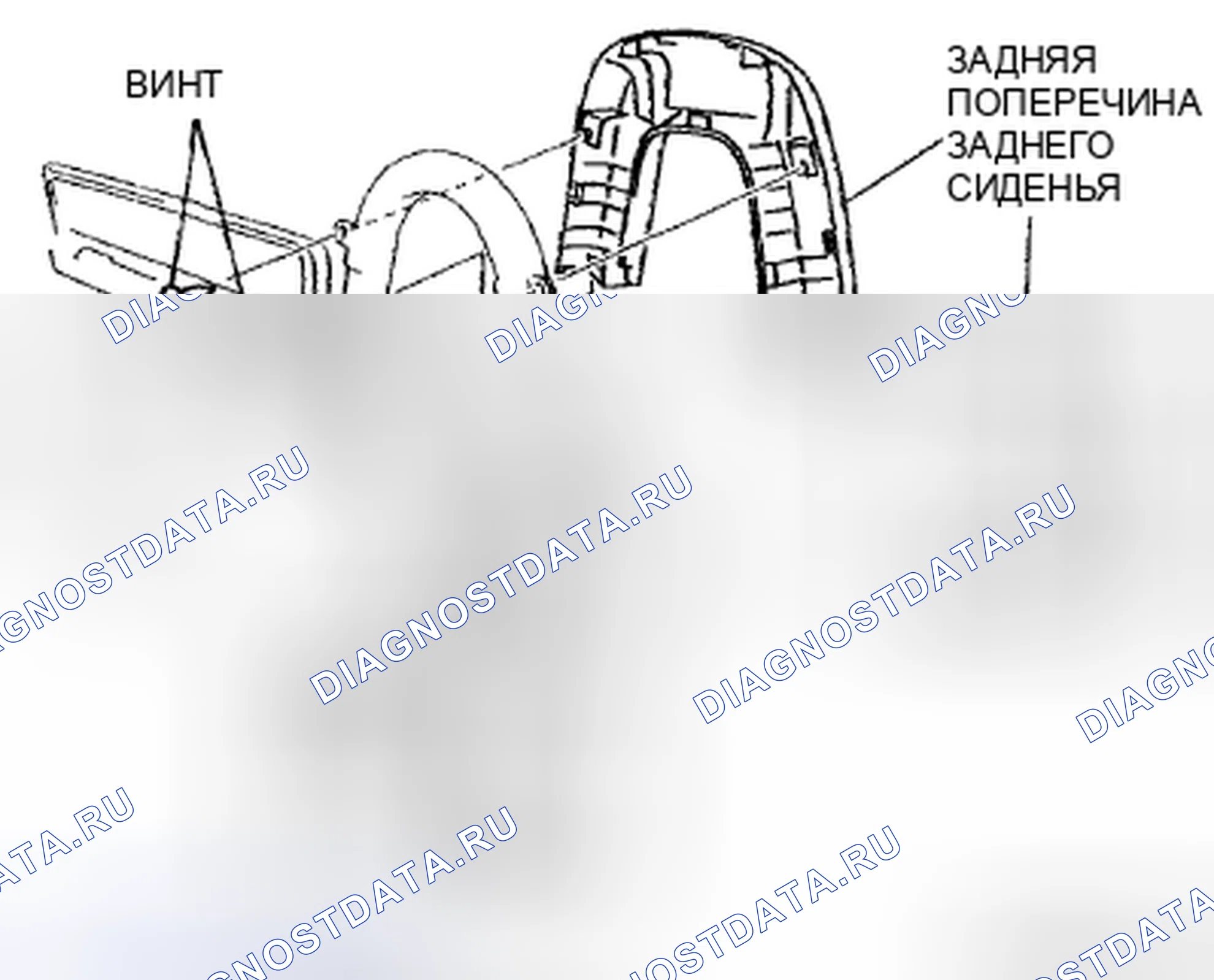 Рис. 38. Mazda MX-5 NC рестайлинг