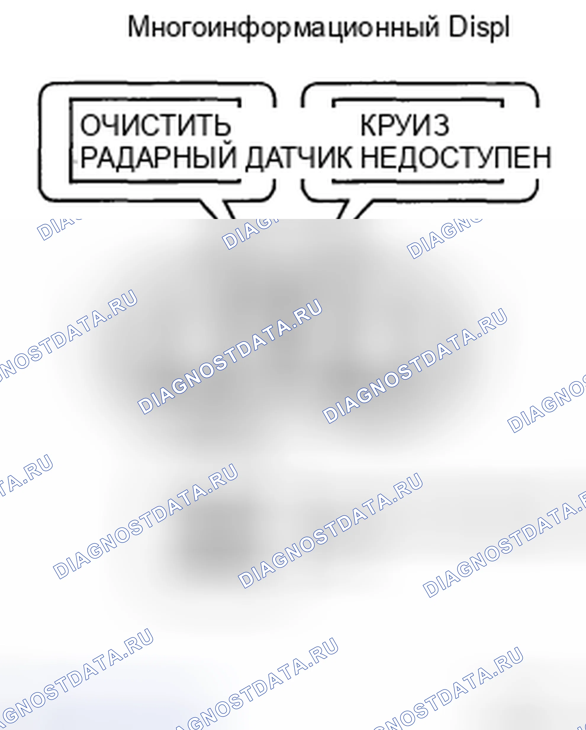Рис. 68. Haval H5 II