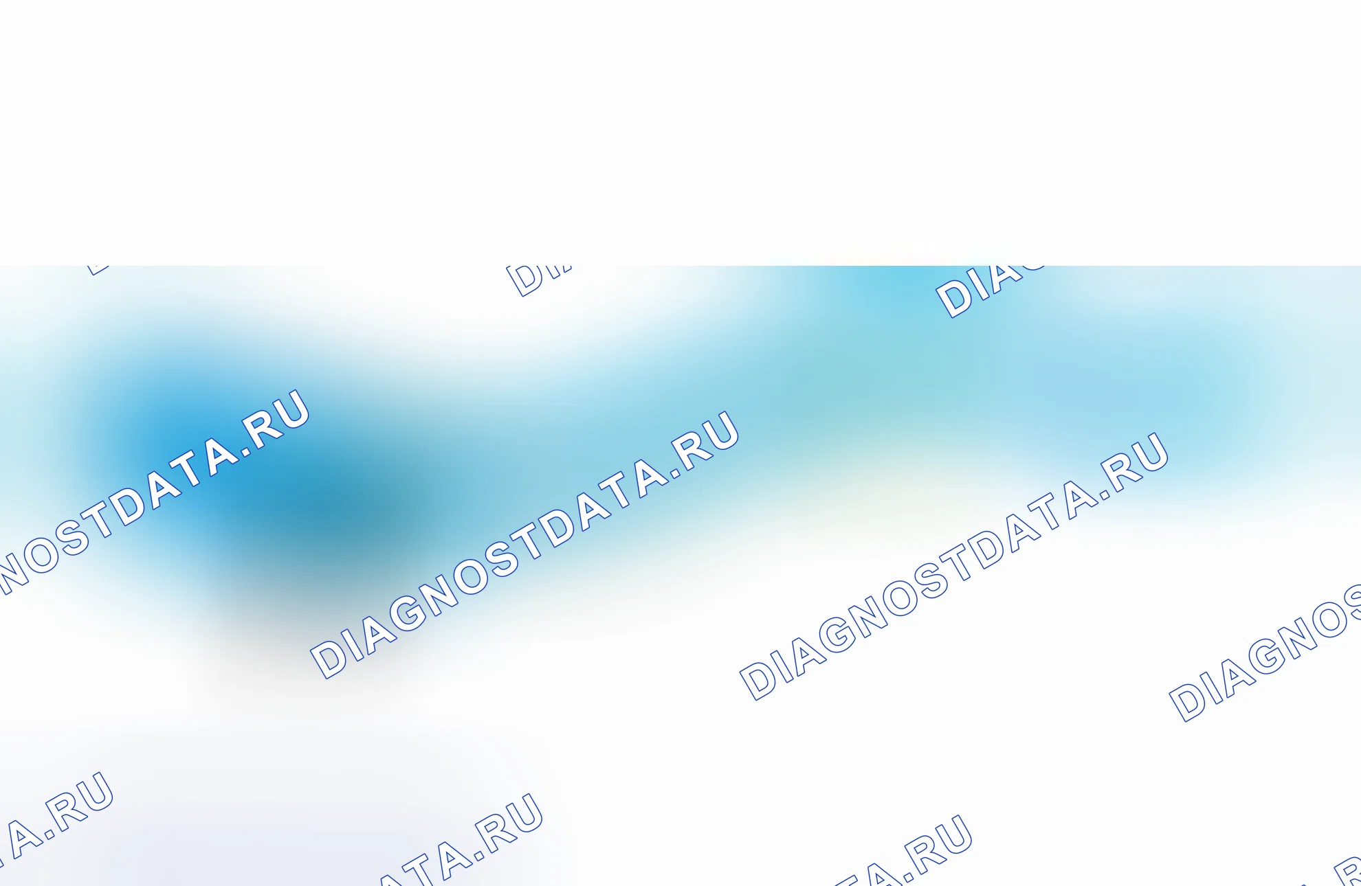 Рис. 13. Jaguar XF I