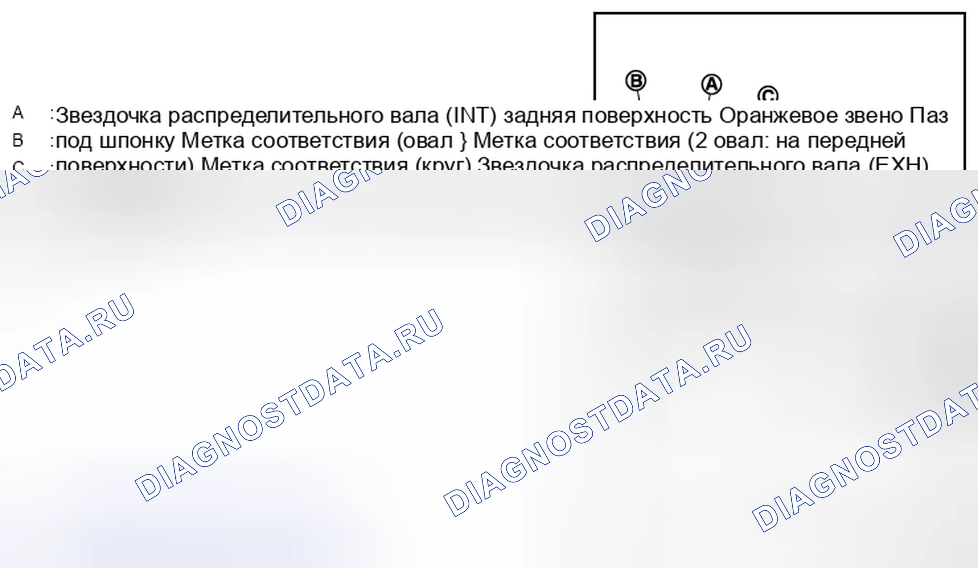 Рис. 147. Infiniti EX37 I