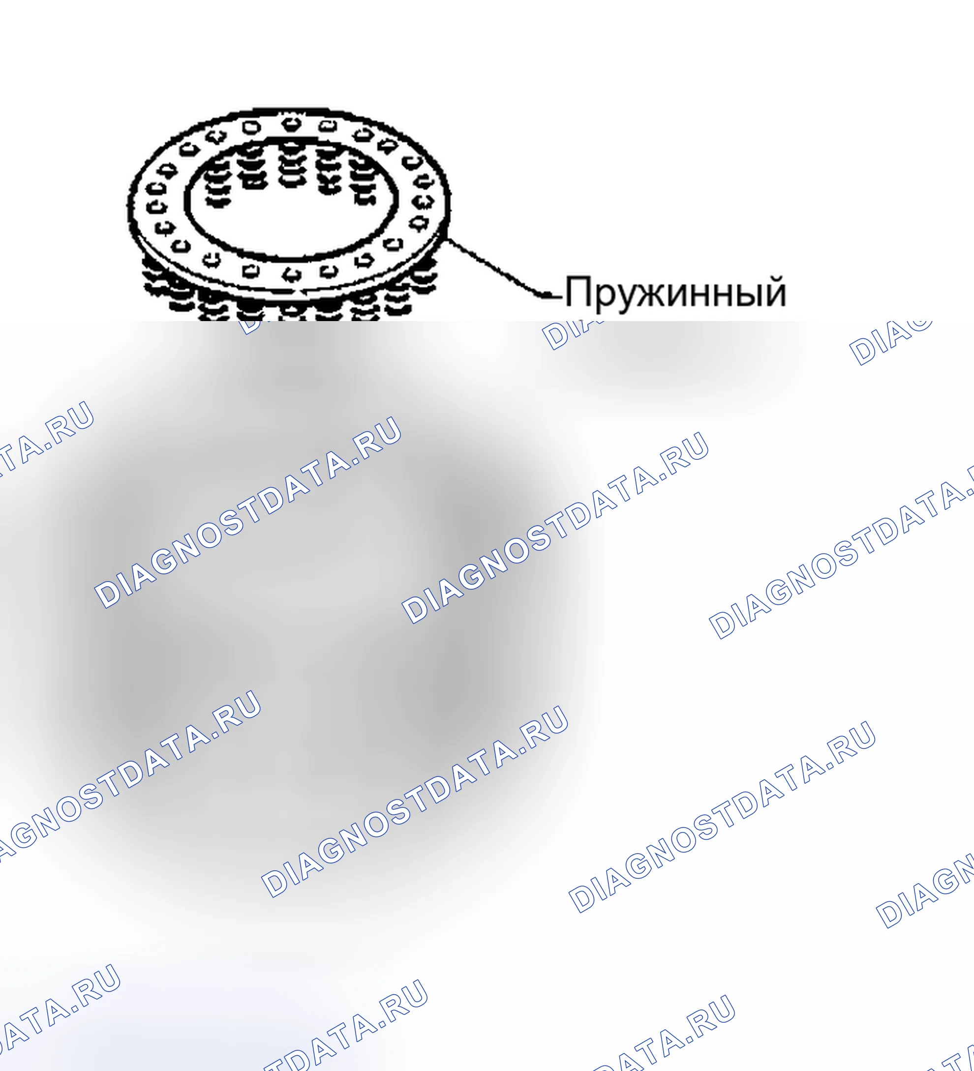Рис. 225. Nissan Altima L31