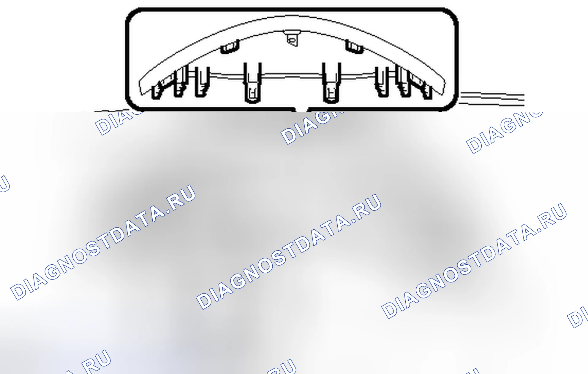 Рис. 102. Kia Sorento IV