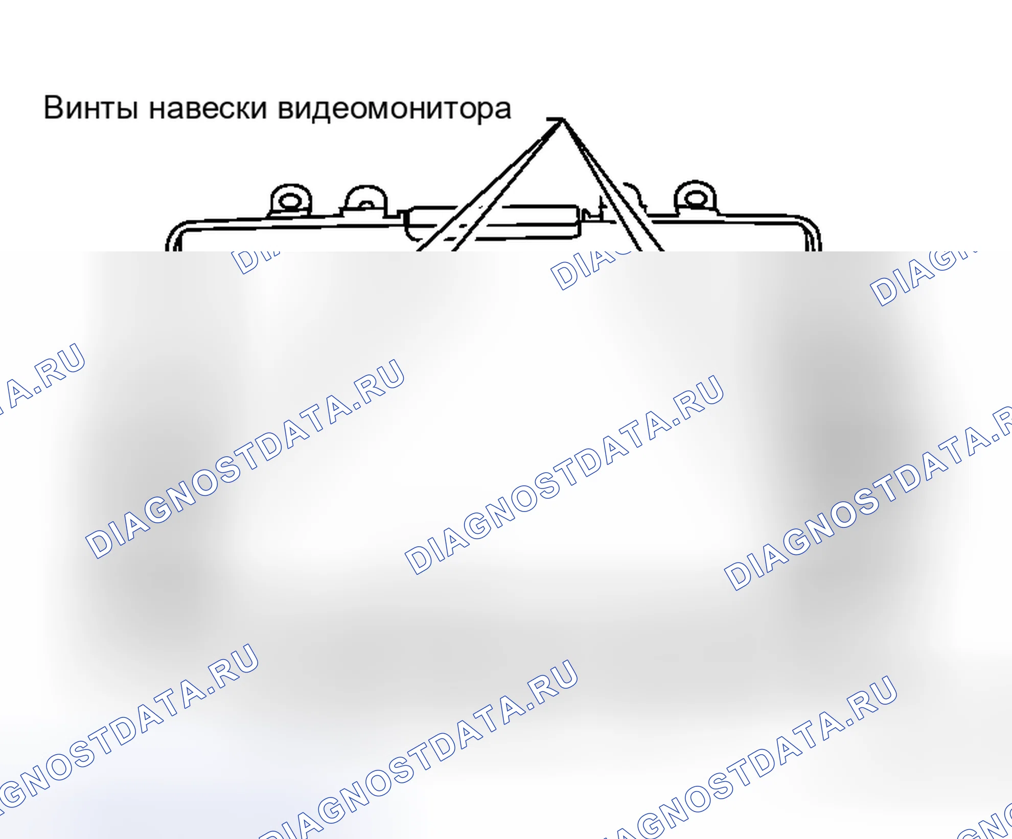 Рис. 97. Honda N-WGN I
