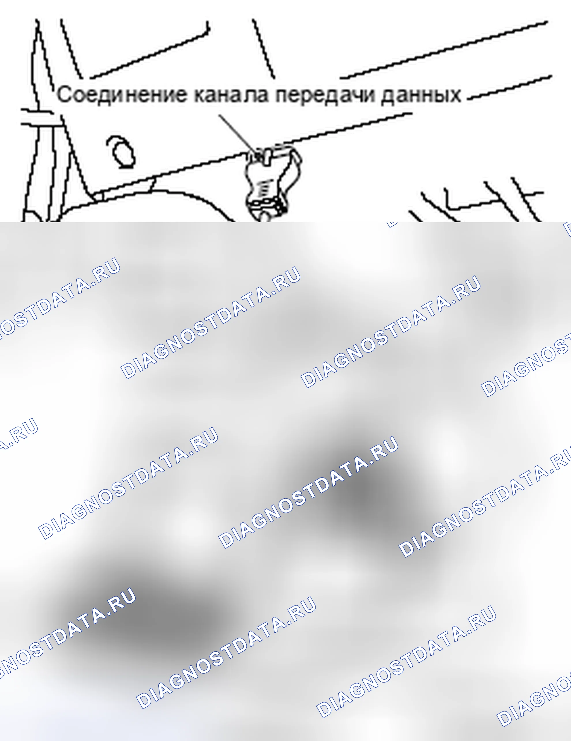 Рис. 248. Mazda MX-5 NB