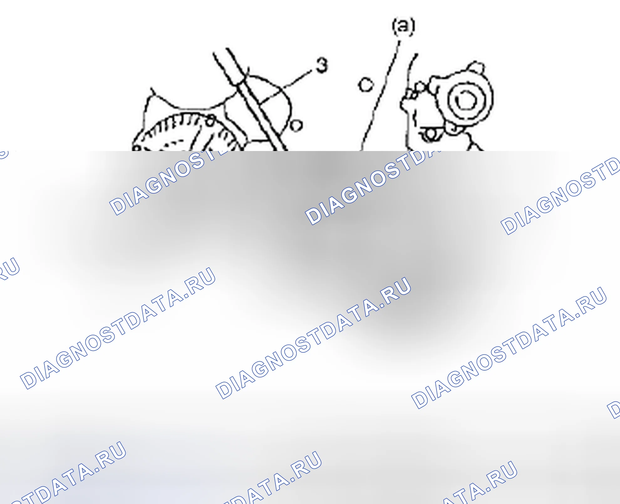 Рис. 43. Suzuki SX4 I