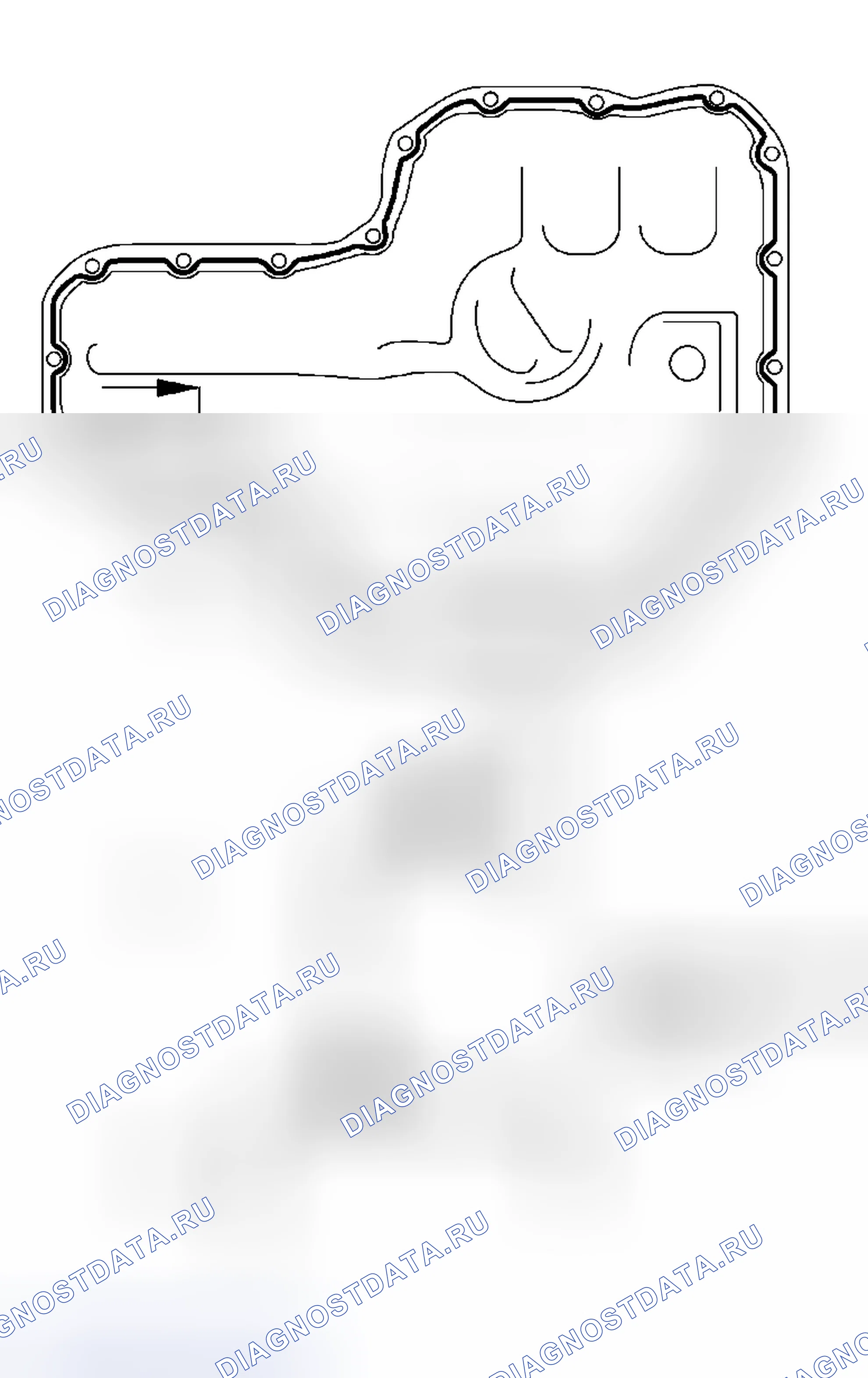 Рис. 44. Haval Xiaolong Max I