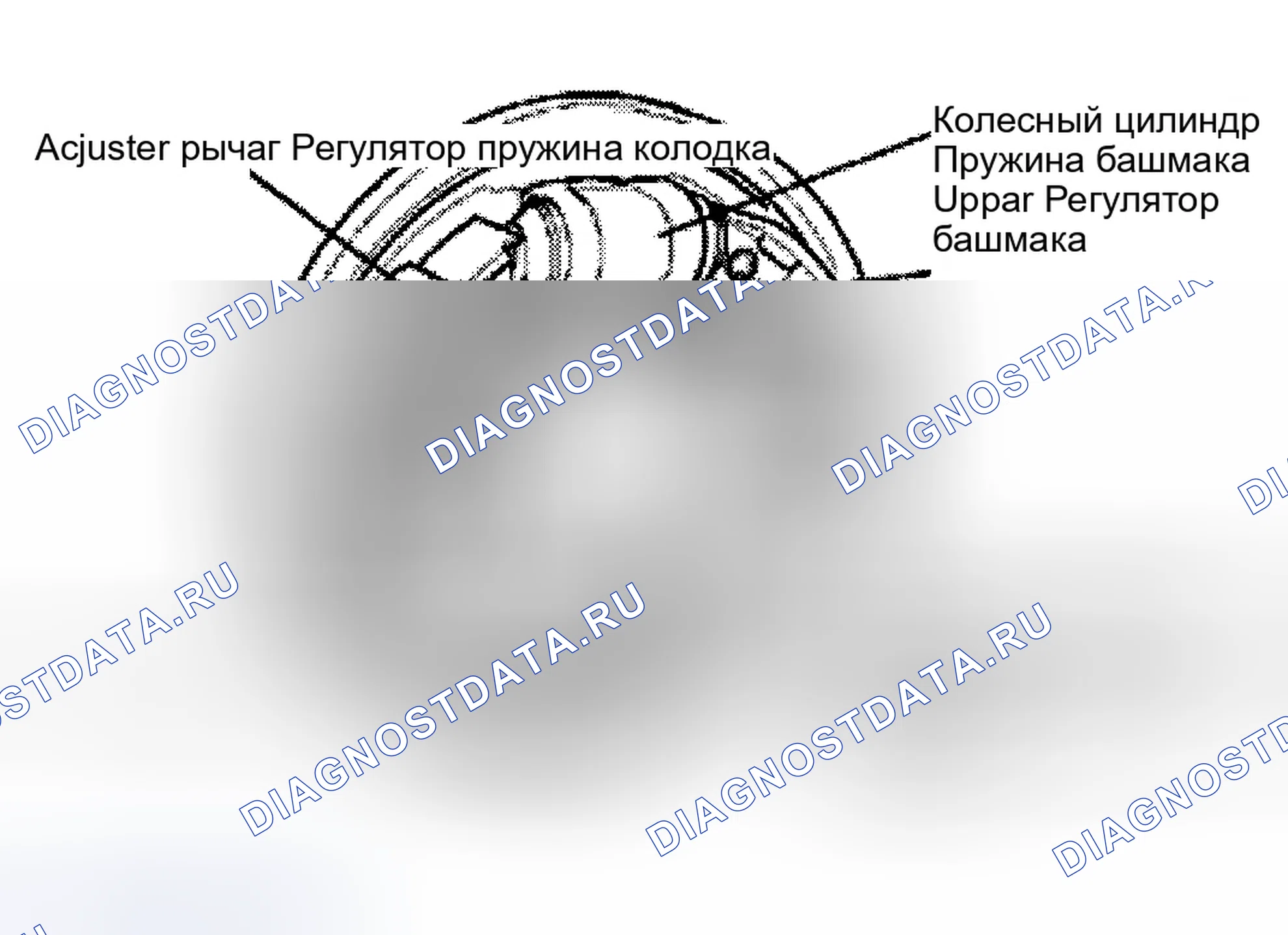 Рис. 11. Hyundai Accent II