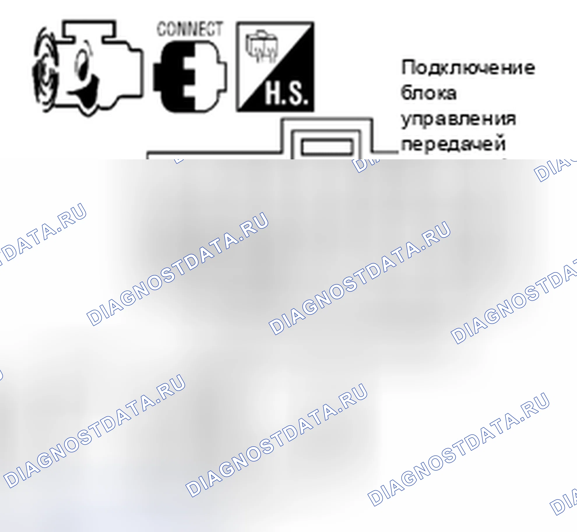 Рис. 48. Suzuki Equator I