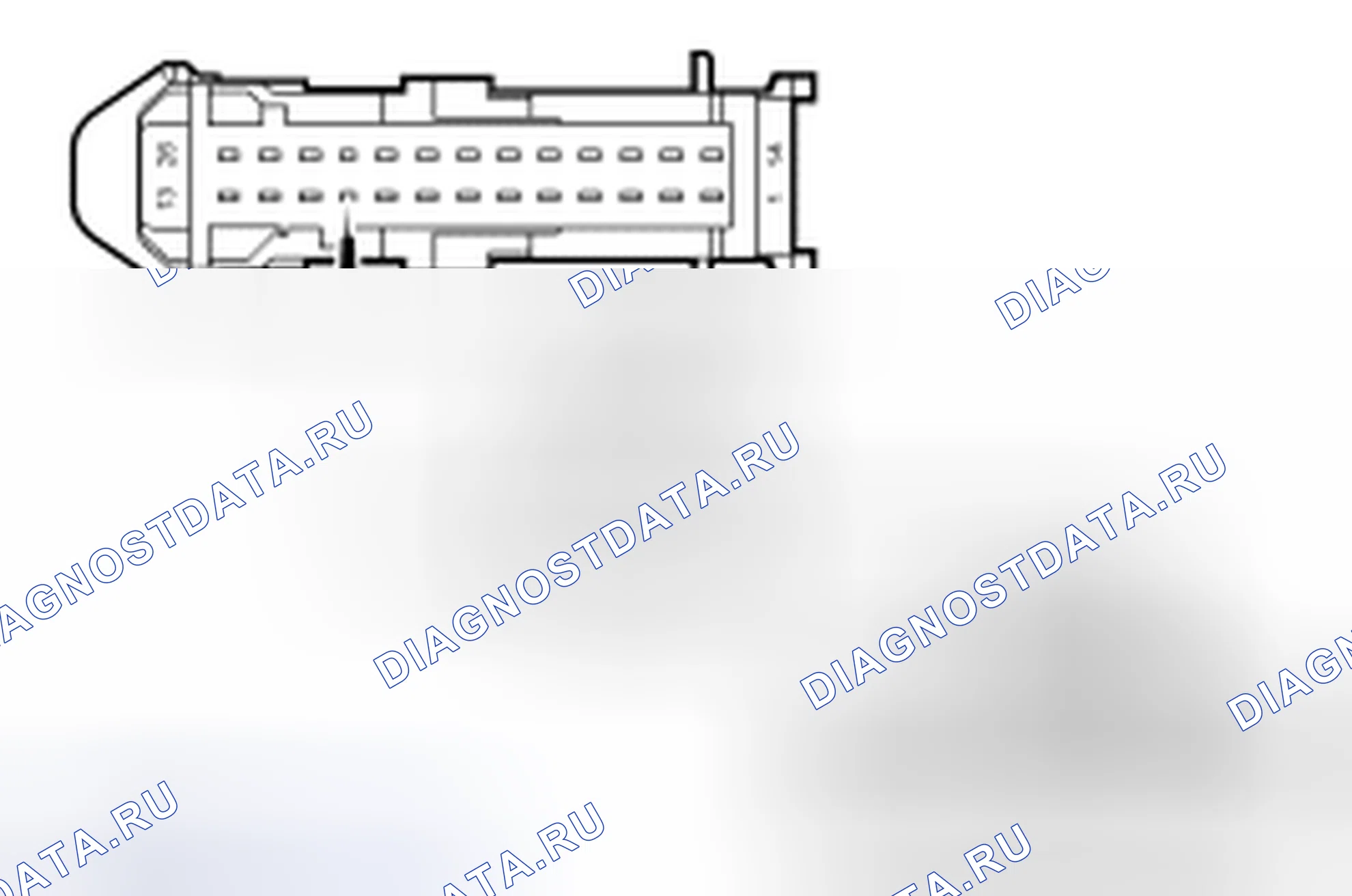Рис. 35. Hyundai Lafesta I