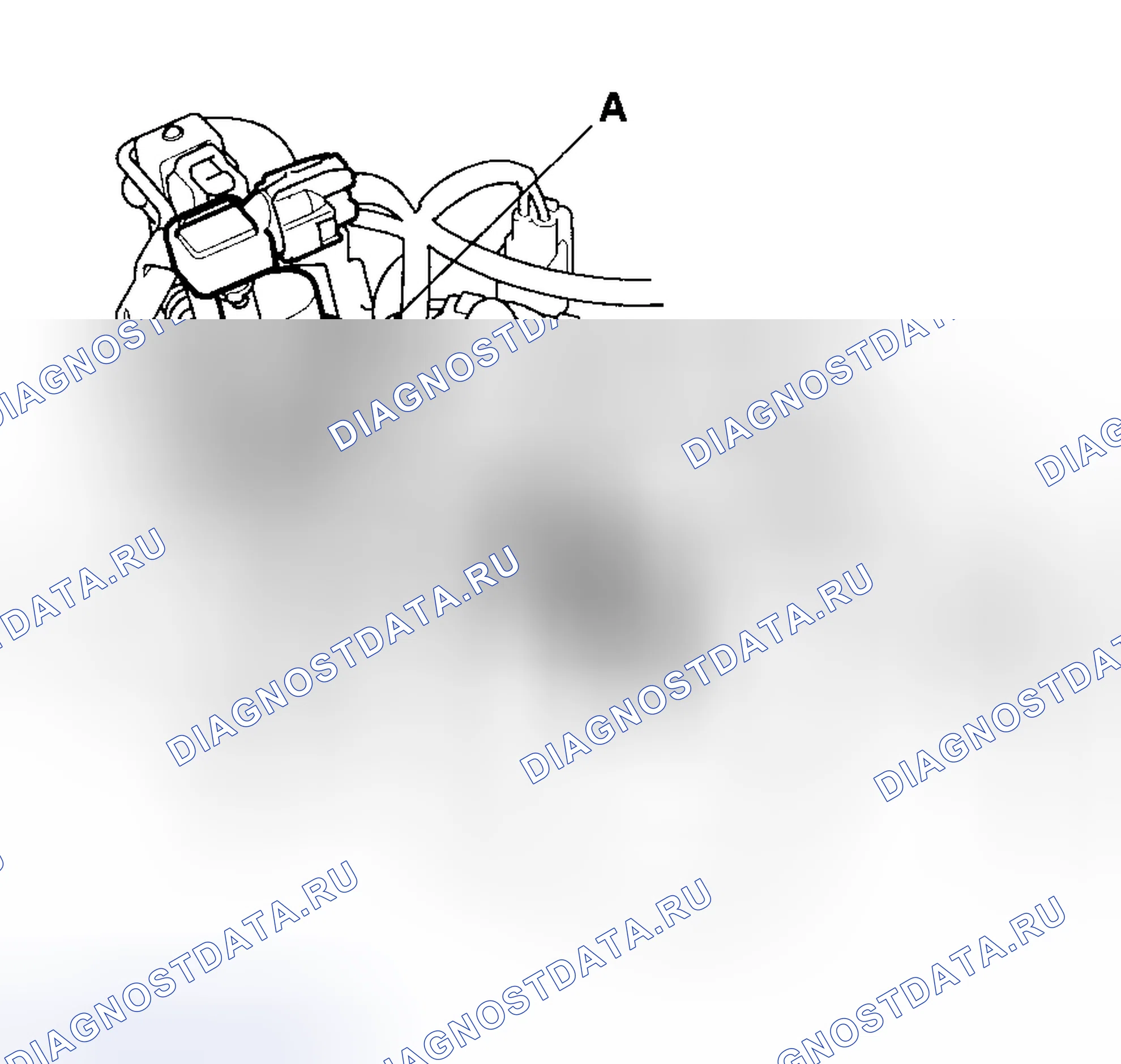 Рис. 97. Honda Insight I