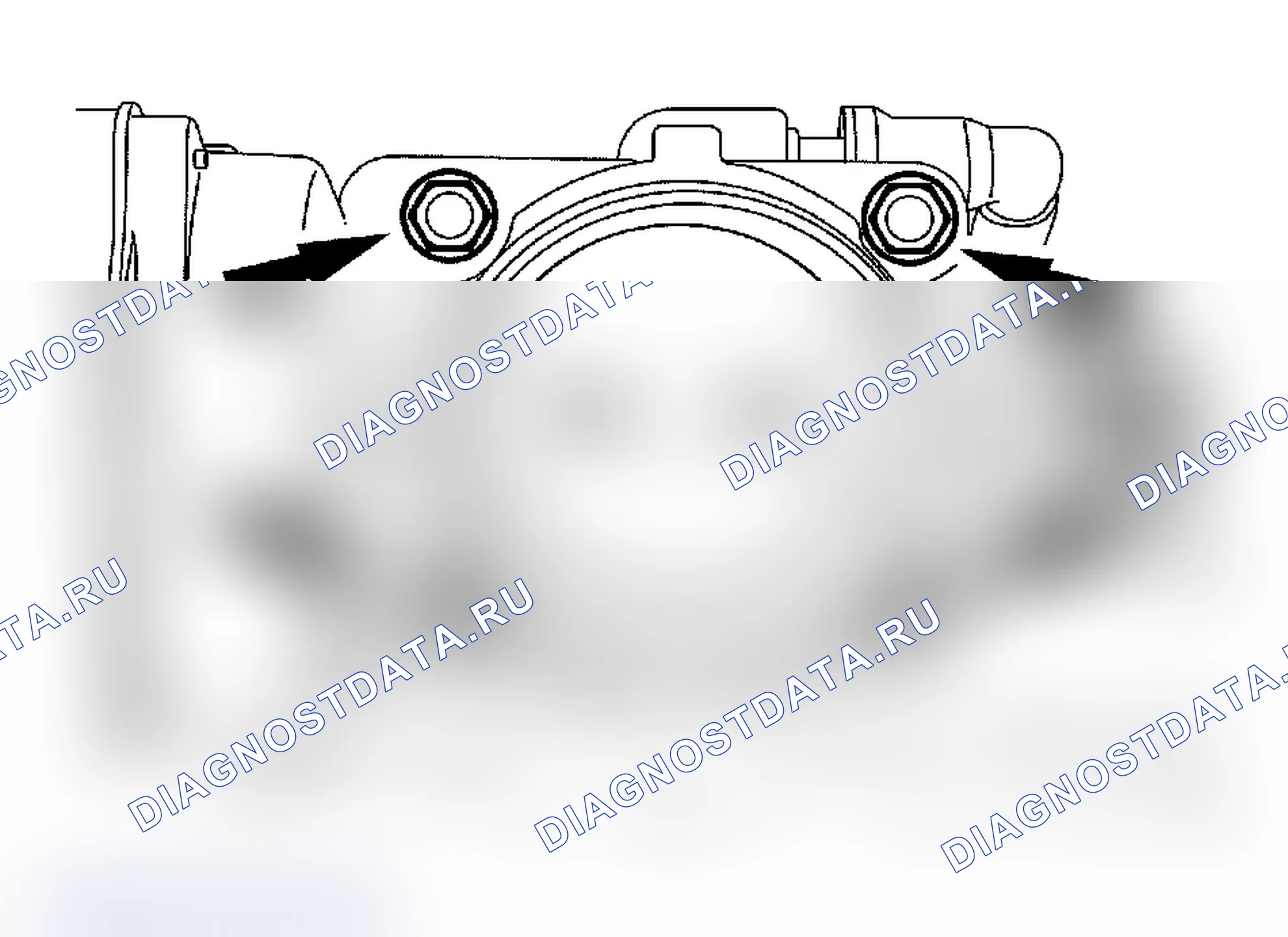 Рис. 2. Ford Econoline E350 Super Duty 