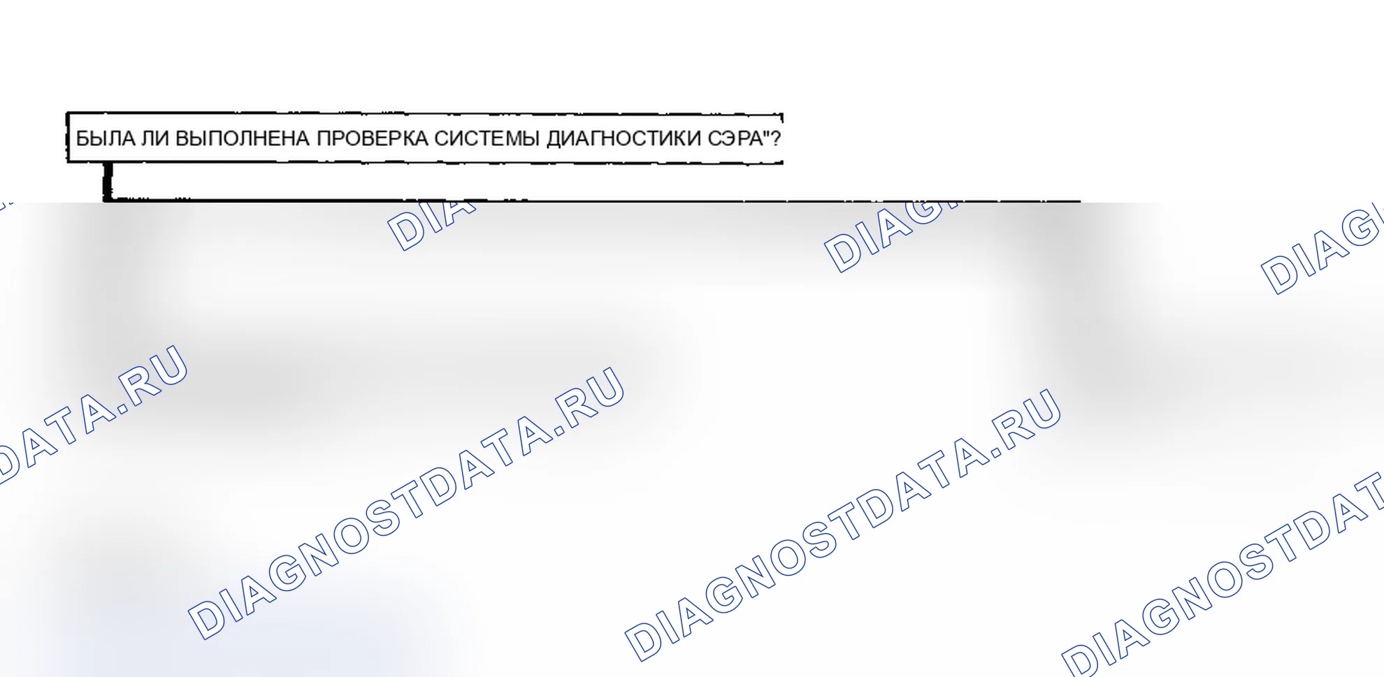 Рис. 31. Pontiac Grand AM IV