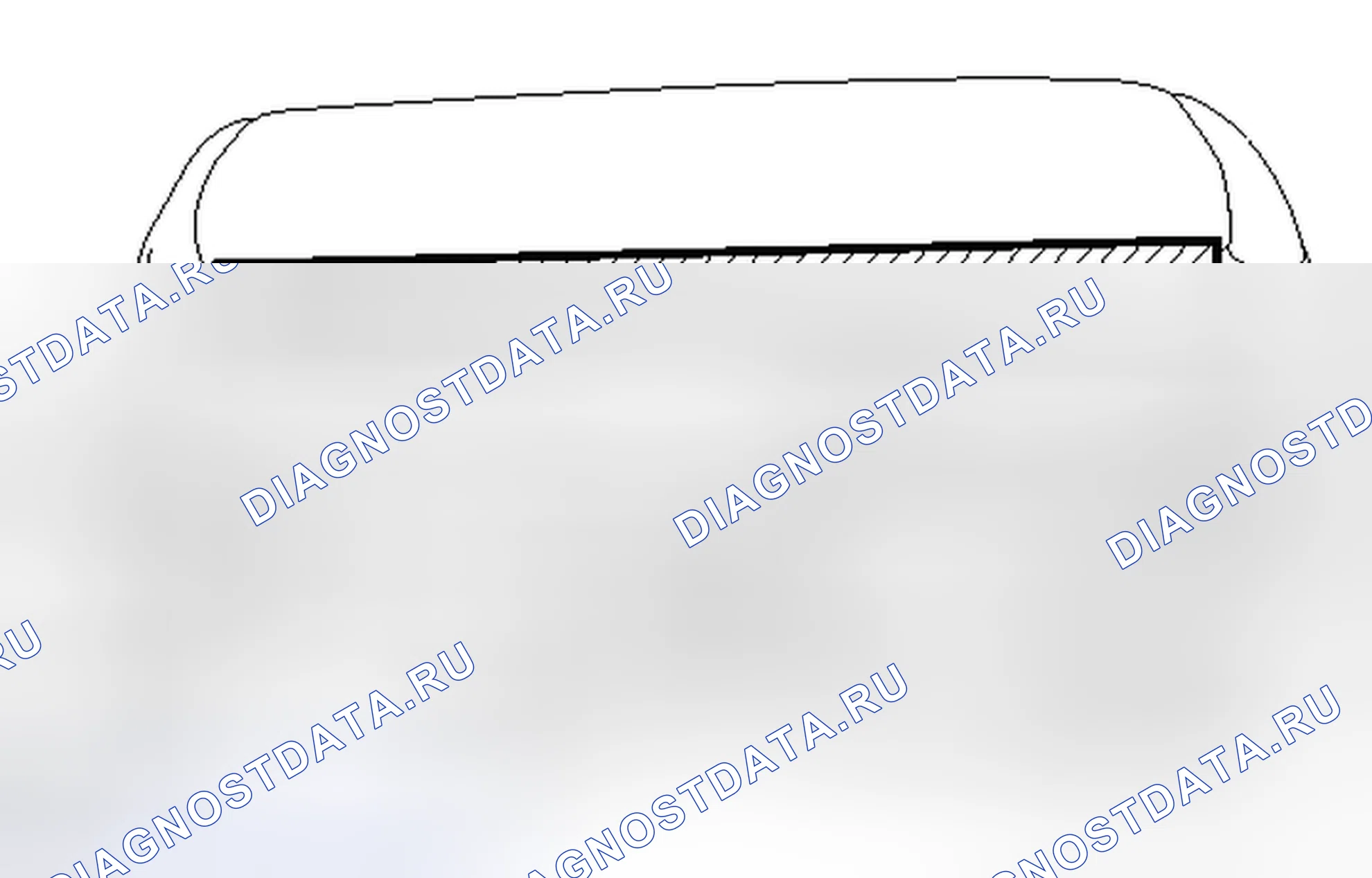 Рис. 26. Haval H4 I
