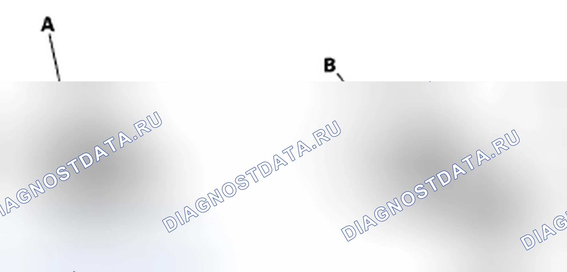 Рис. 14. Honda Odyssey IV