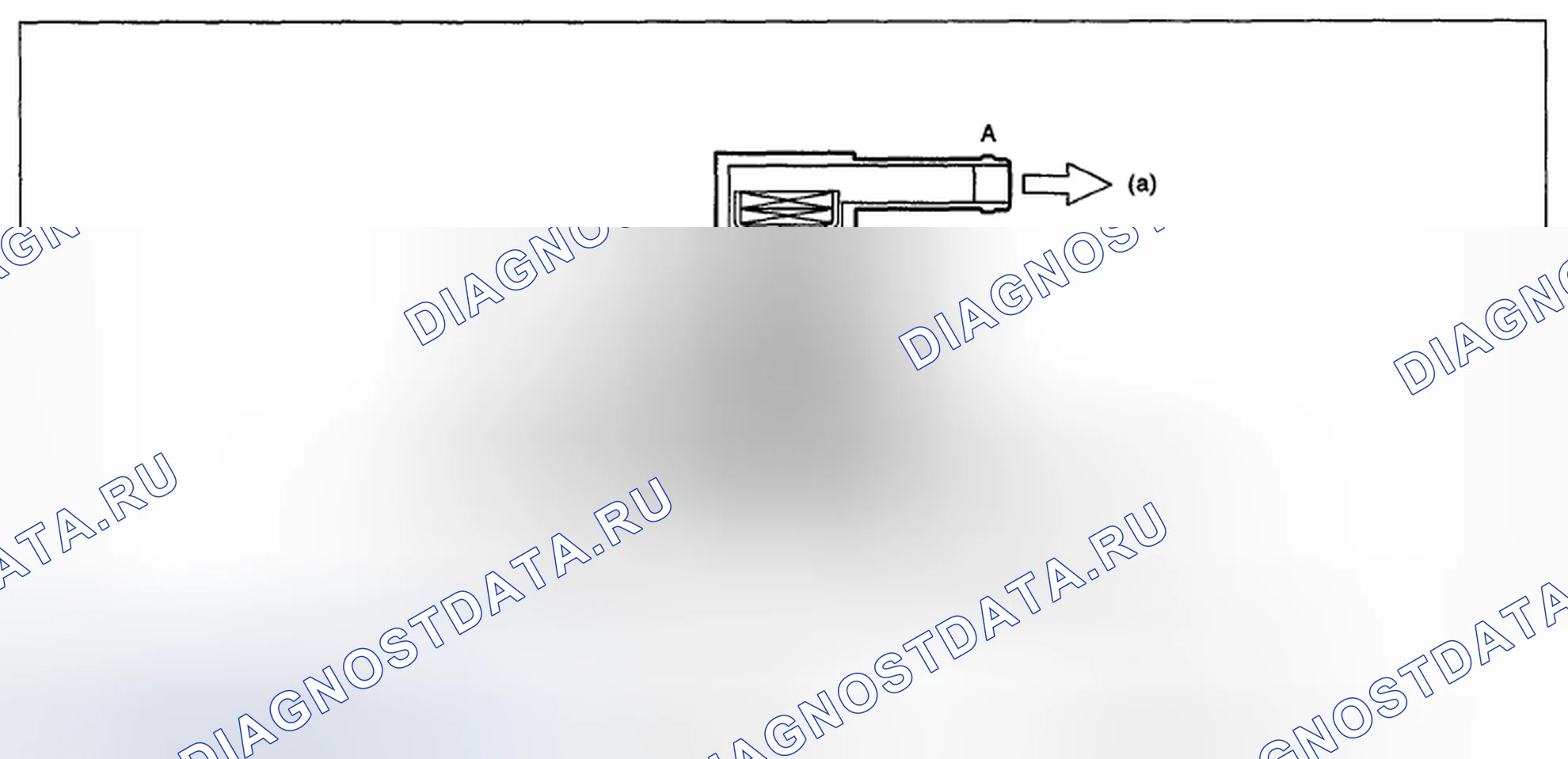 Рис. 5. Subaru Impreza WRX STI GR