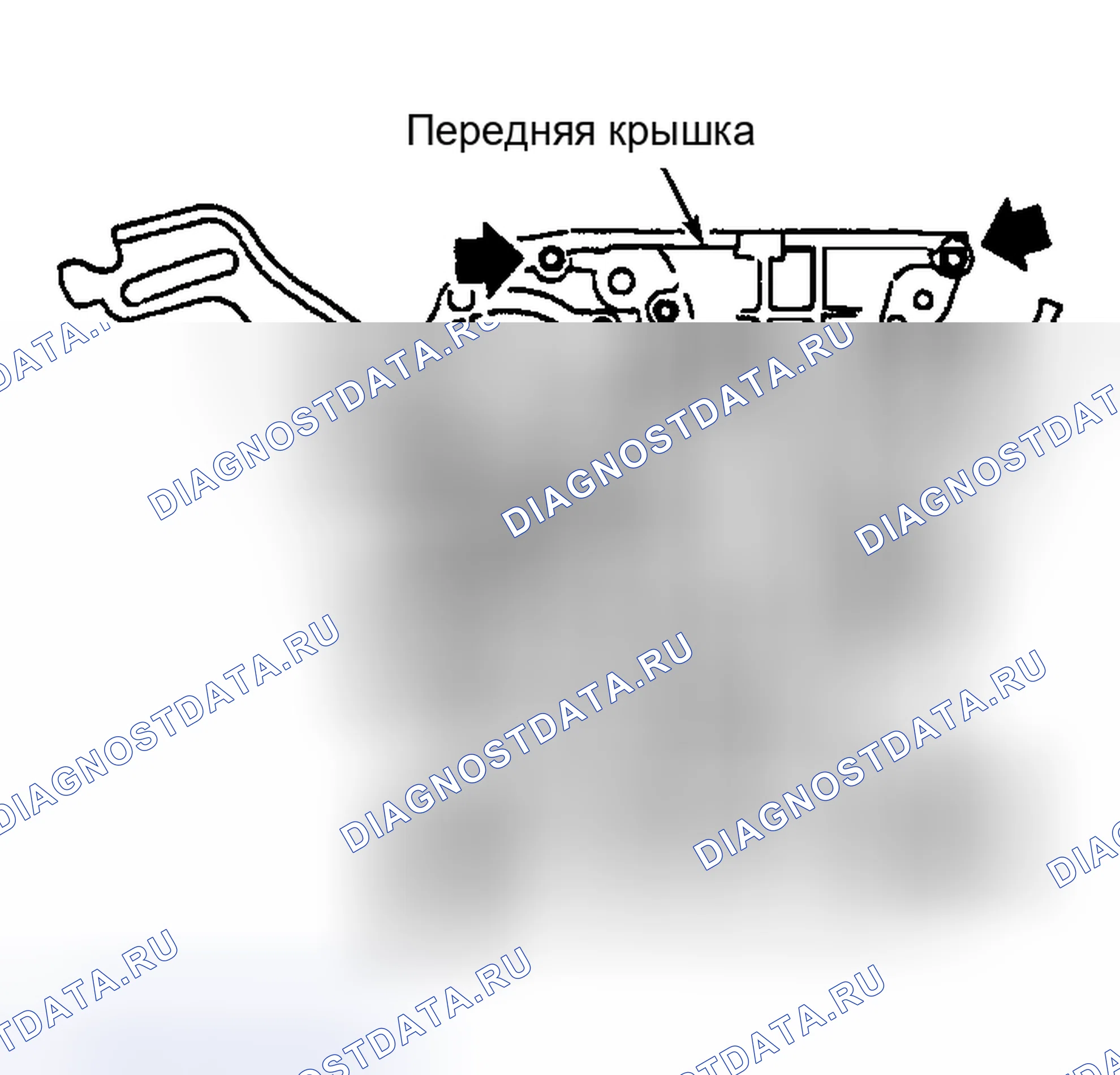 Рис. 8. Infiniti G20 II