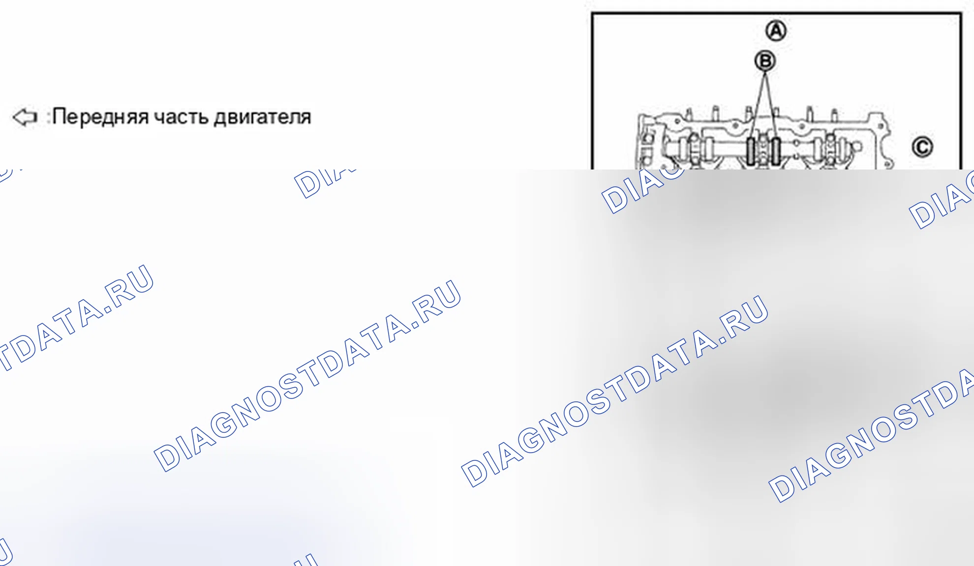 Рис. 20. Nissan Quest IV