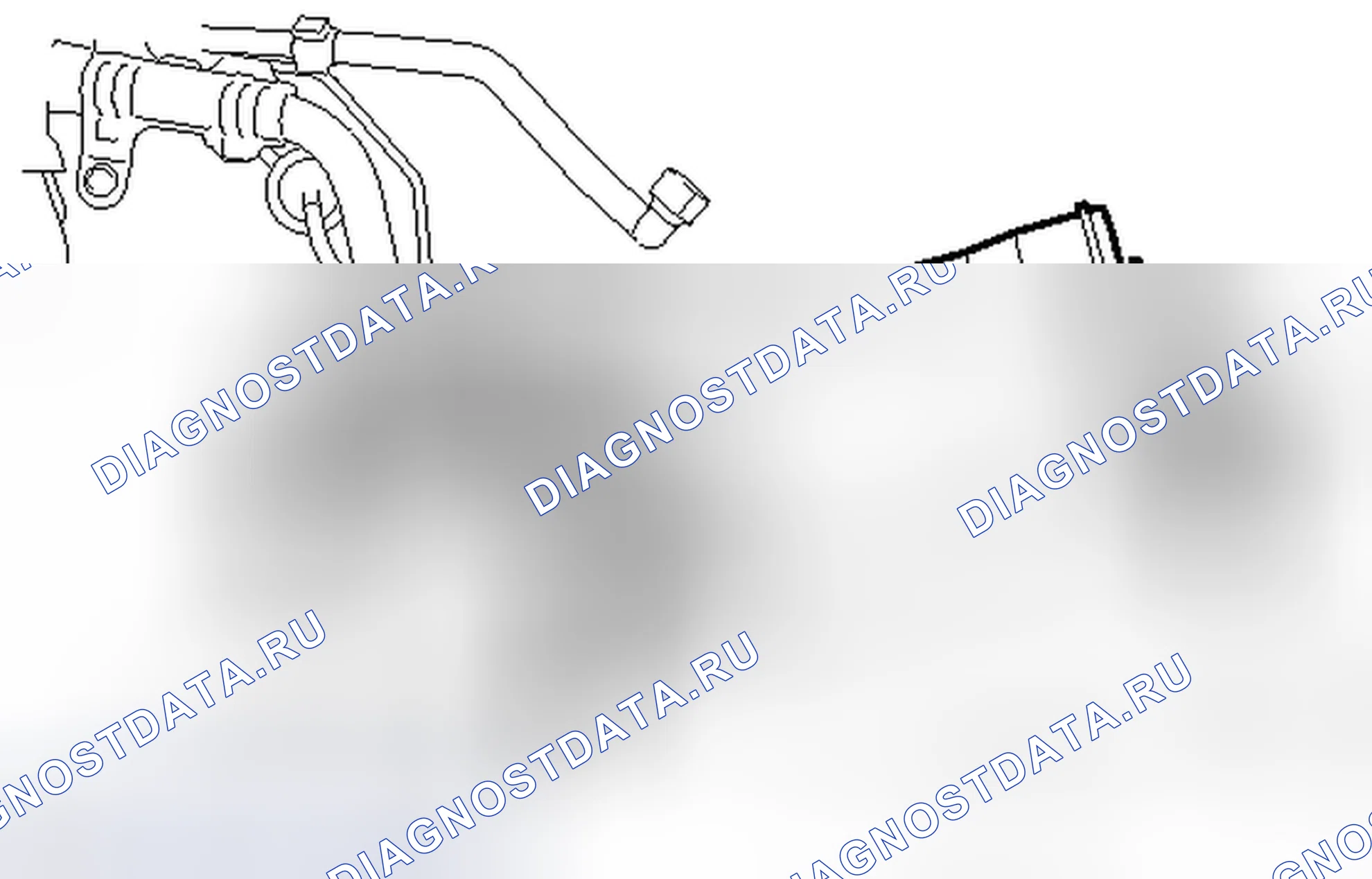 Рис. 8. Honda Accord V