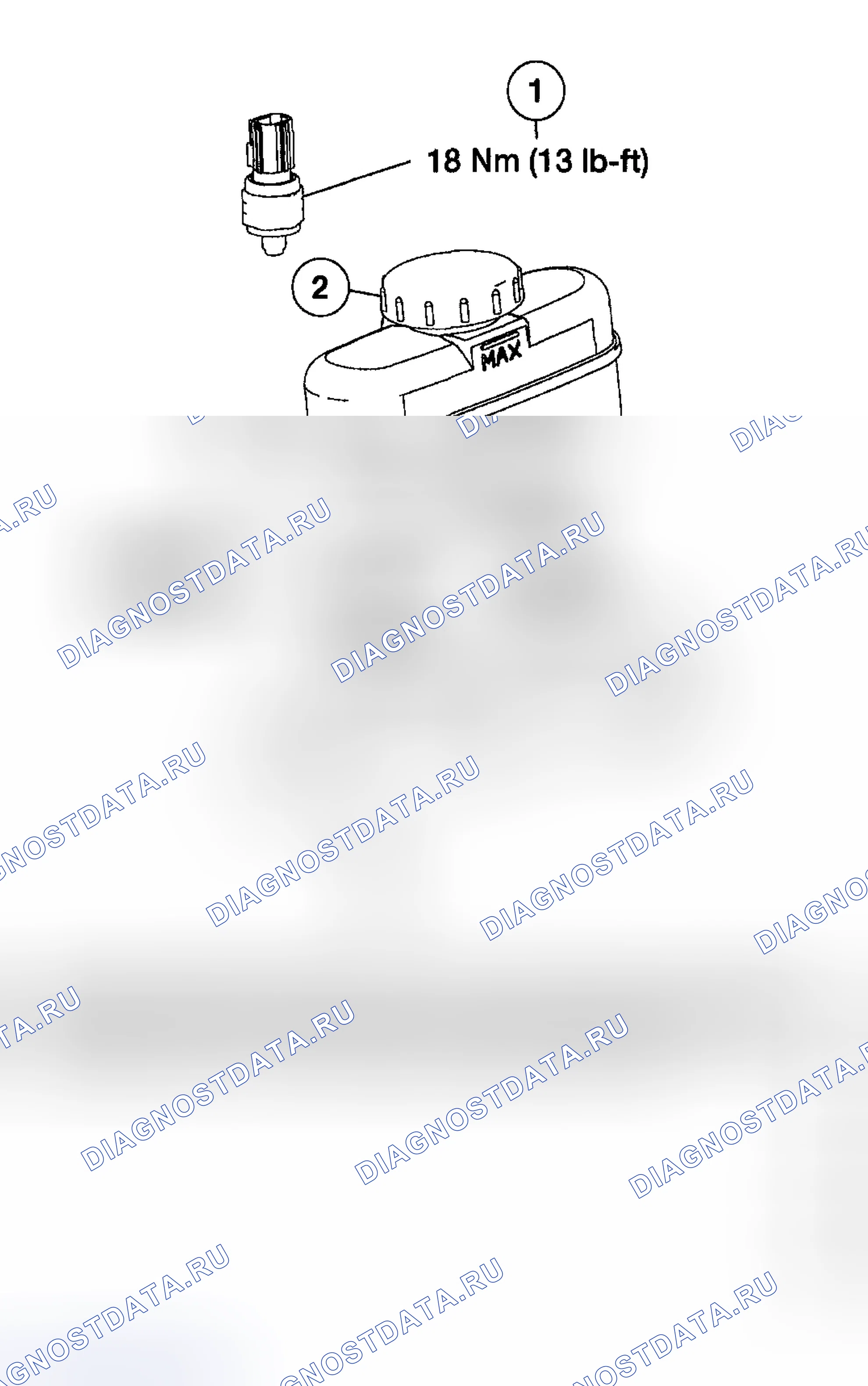 Рис. 86. Hyundai ix20 I рестайлинг